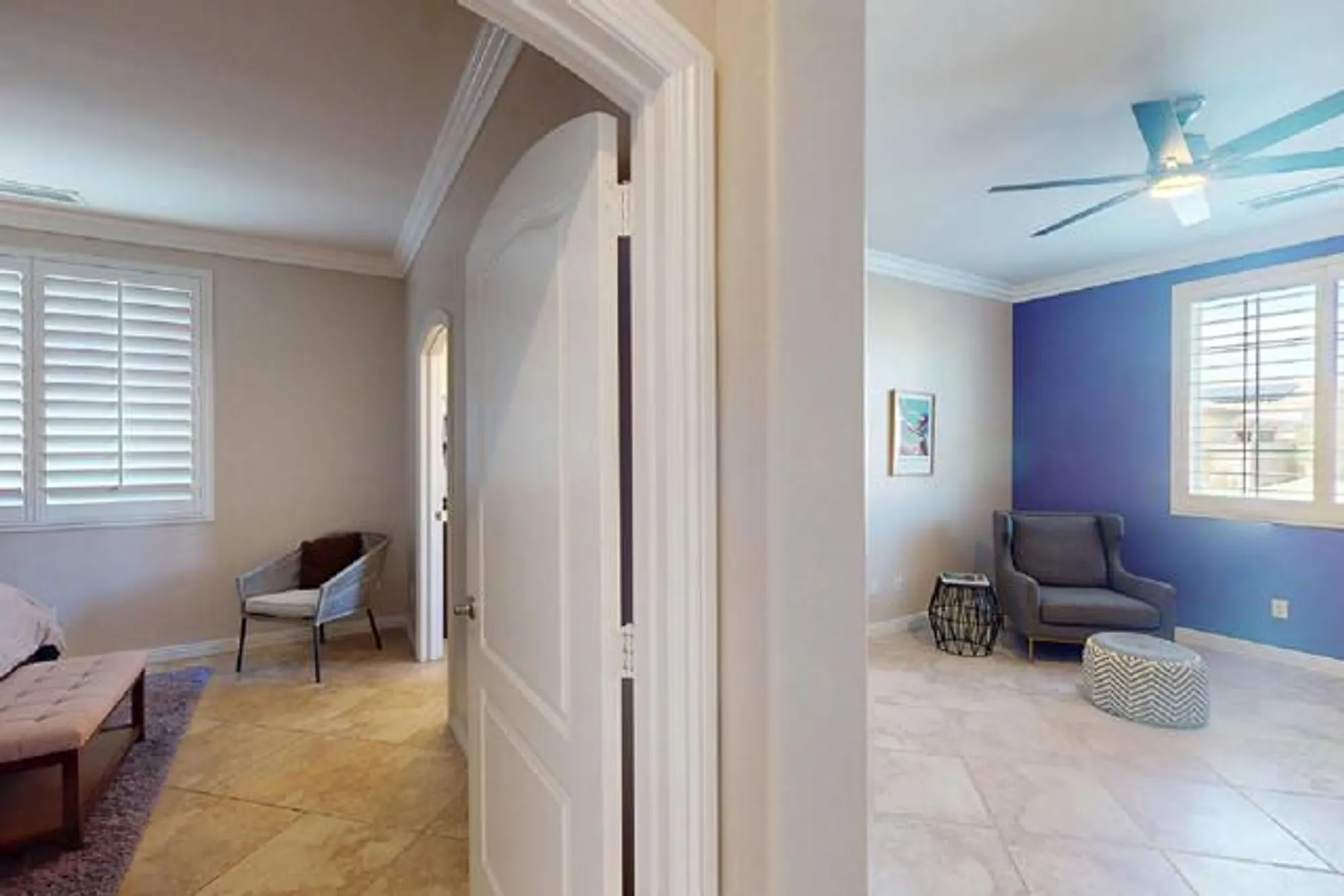 Property Slideshow image 42 of 54 | 1933 savanna way, Palm Springs, CA, 92262