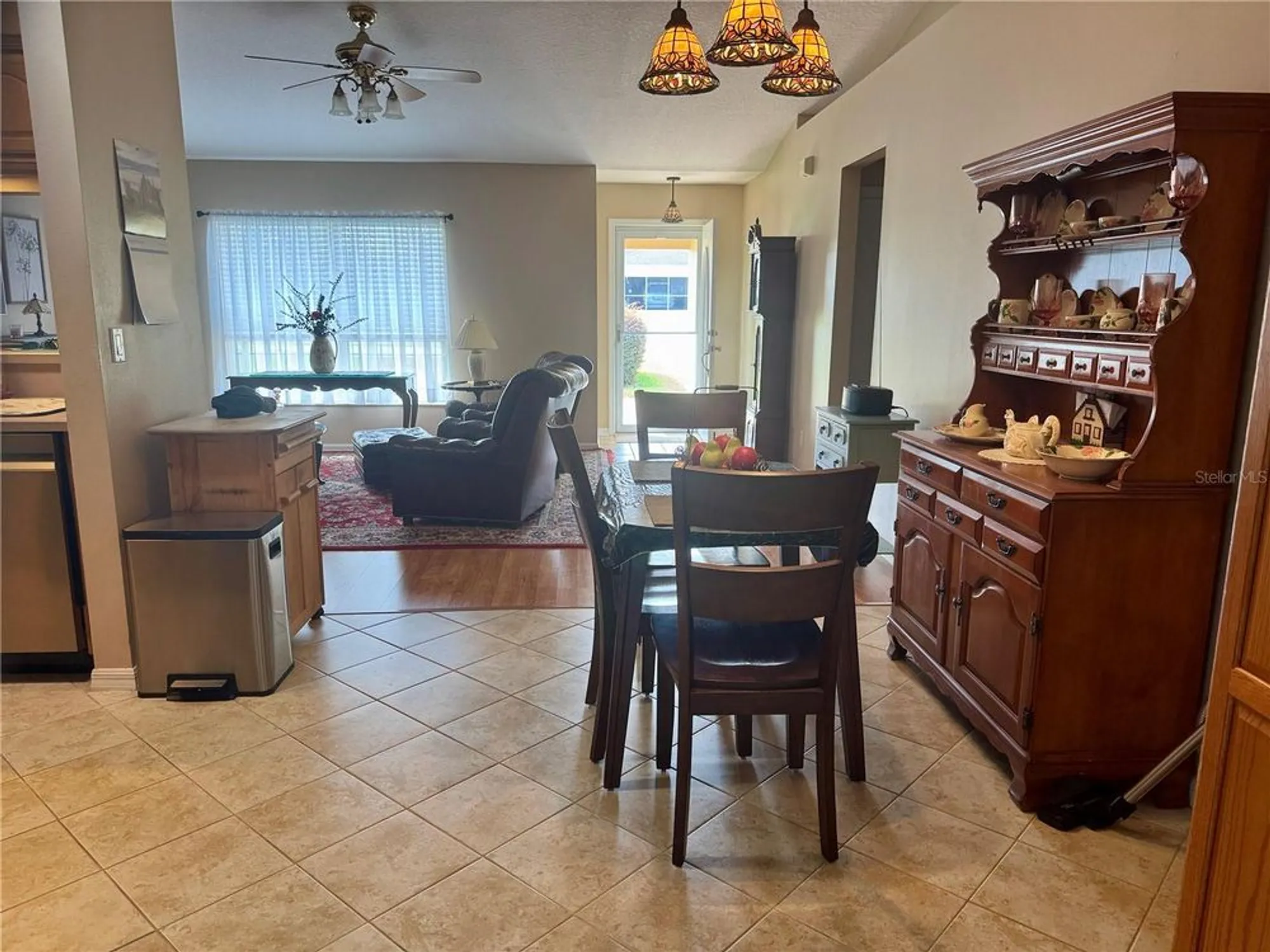 Property Slideshow image 10 of 40 | 8732 sw 60th cir, Ocala, FL, 34476