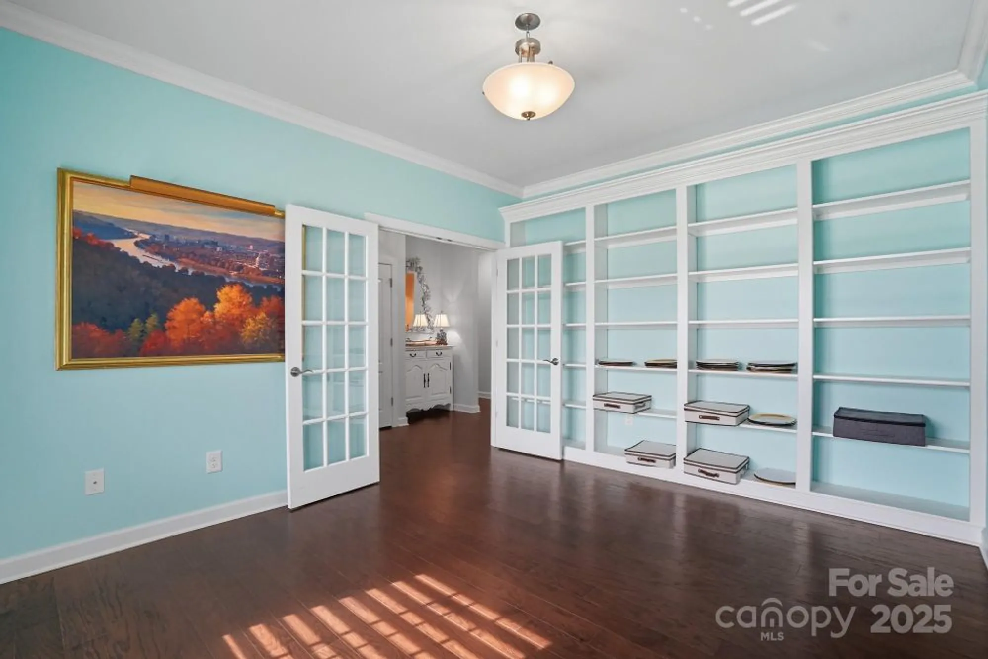 Property Slideshow image 6 of 42 | 1881 tranquility blvd, Lancaster, SC, 29720