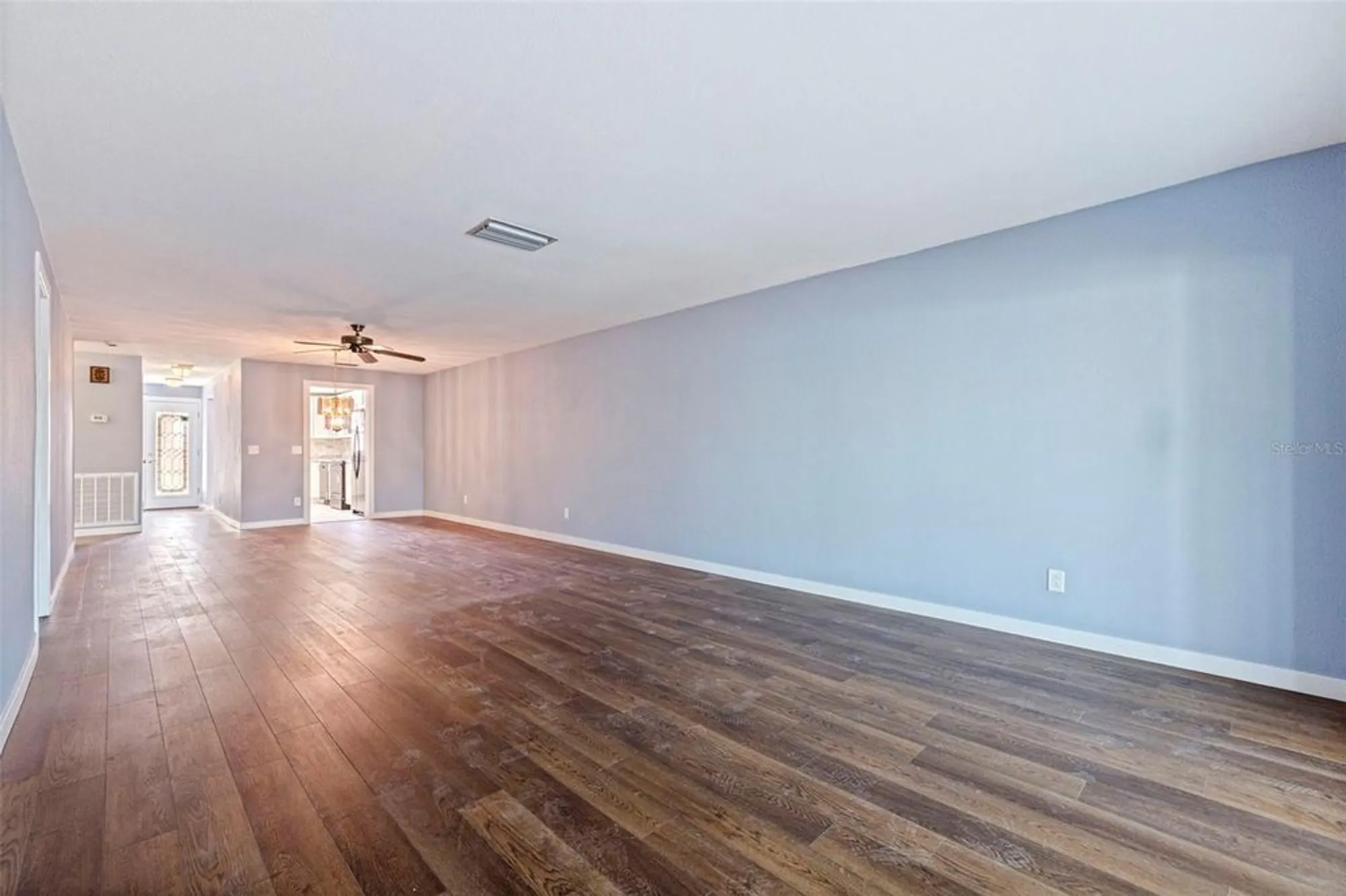 Property Slideshow image 15 of 41 | 409 boca ciega point blvd s # 409, Saint Petersburg, FL, 33708