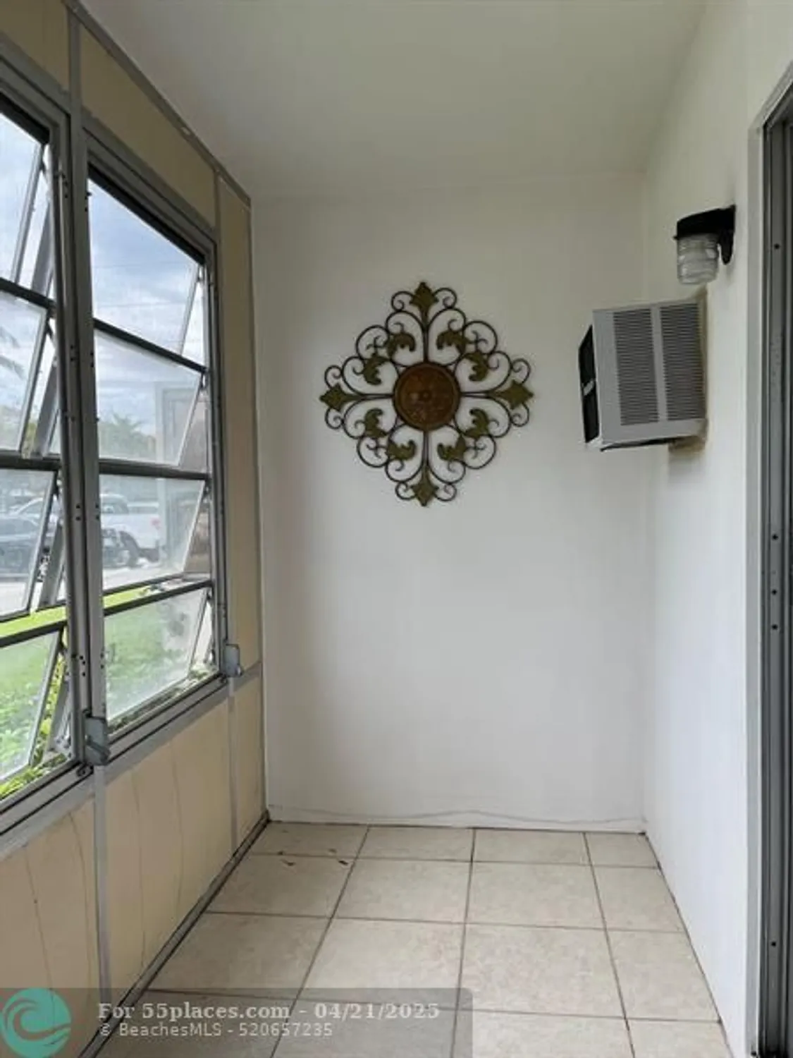 Property Slideshow image 16 of 17 | 319 farnham p # 319, Deerfield Beach, FL, 33442