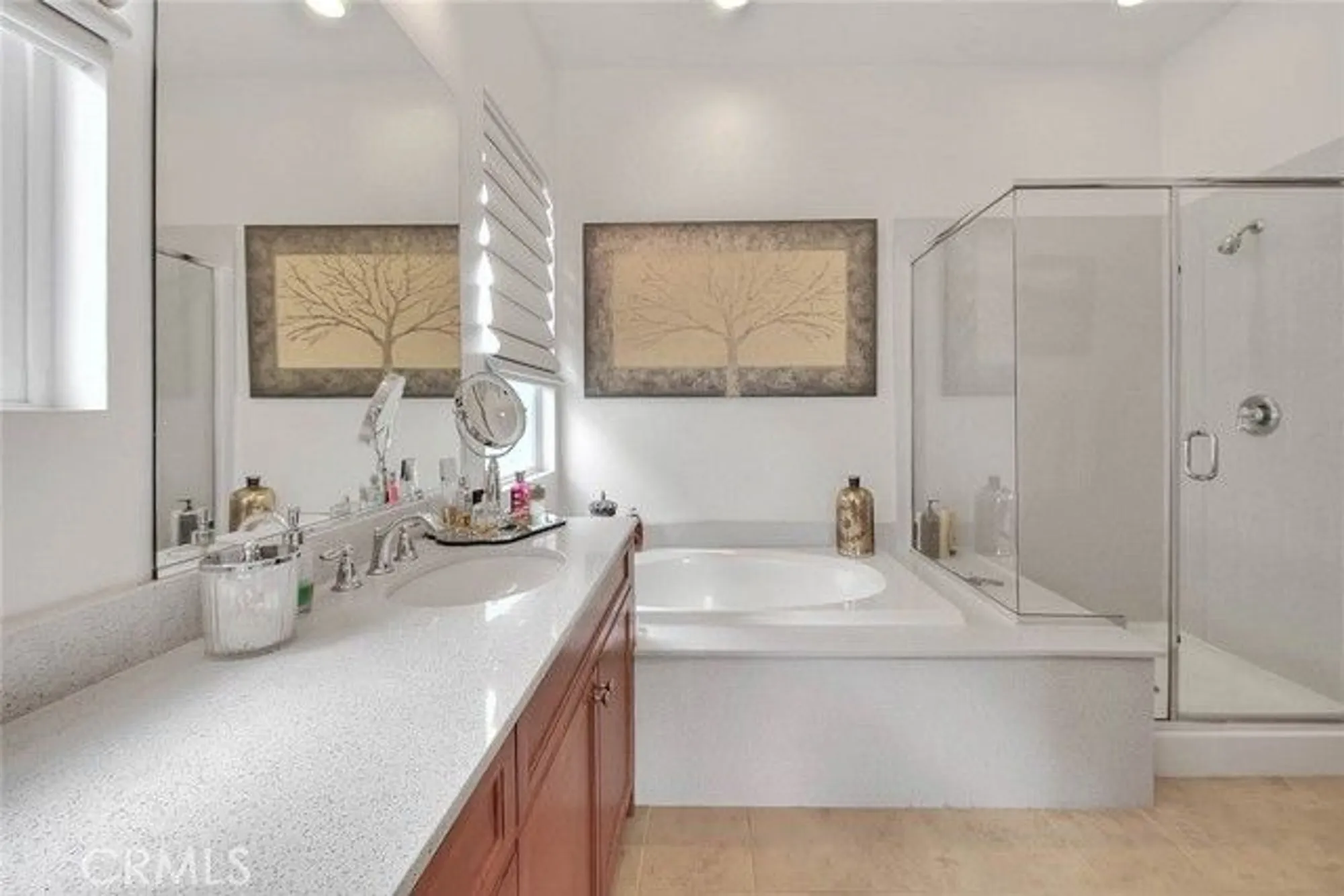 Property Slideshow image 31 of 73 | 322 forked run, Beaumont, CA, 92223