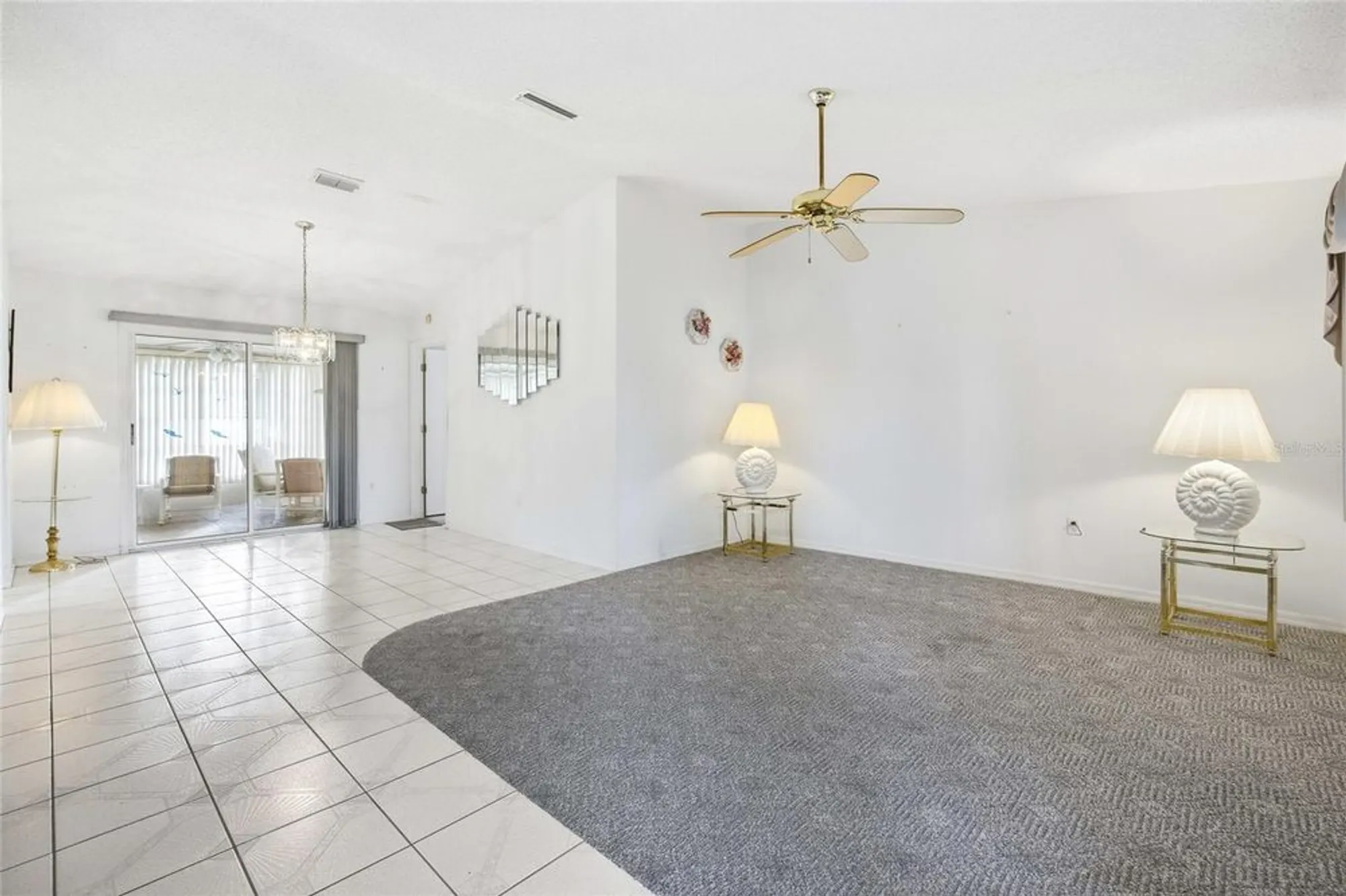 Property Slideshow image 5 of 28 | 17831 se 96th ave, Summerfield, FL, 34491
