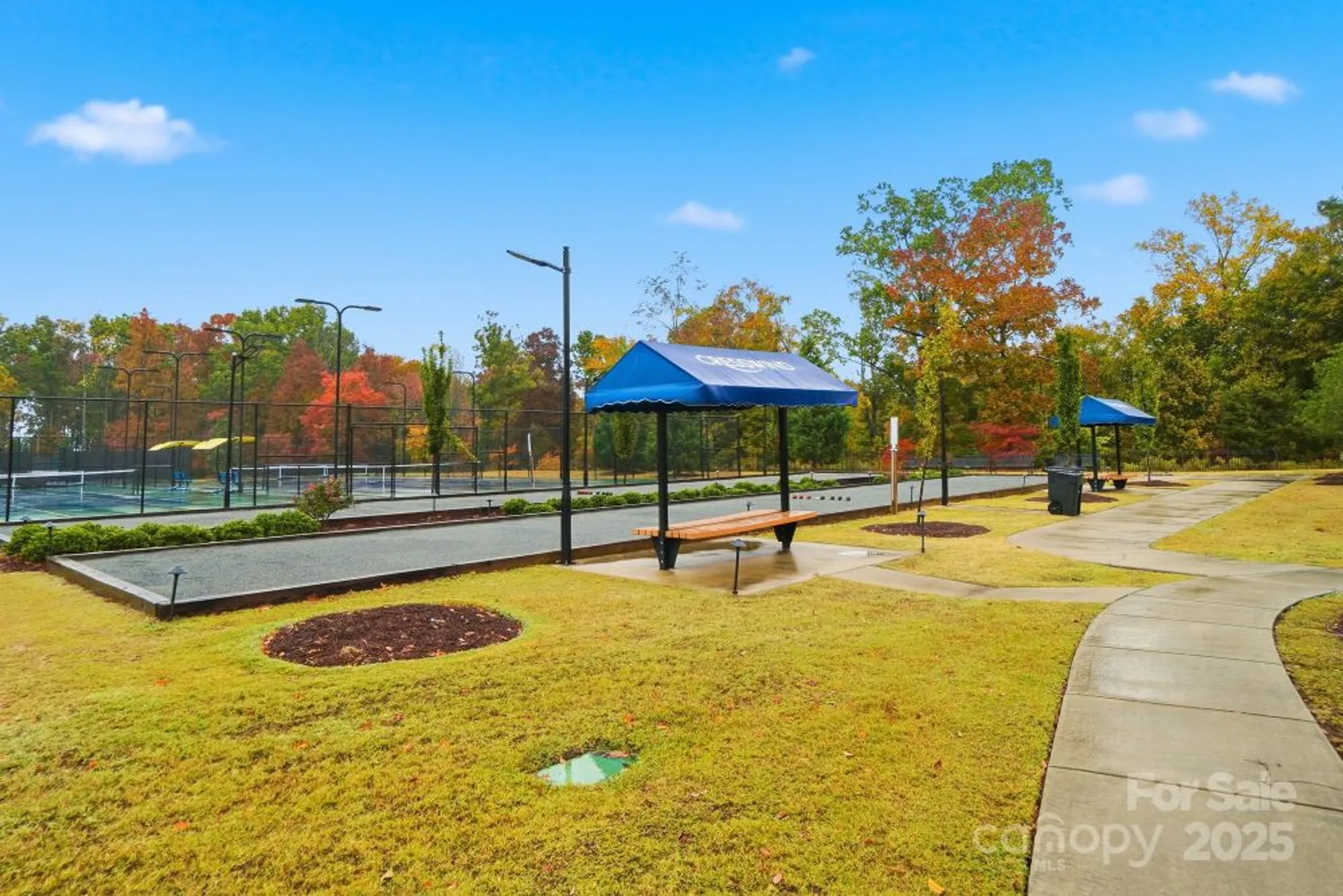 Property Slideshow image 42 of 45 | 6325 good news dr, Charlotte, NC, 28215