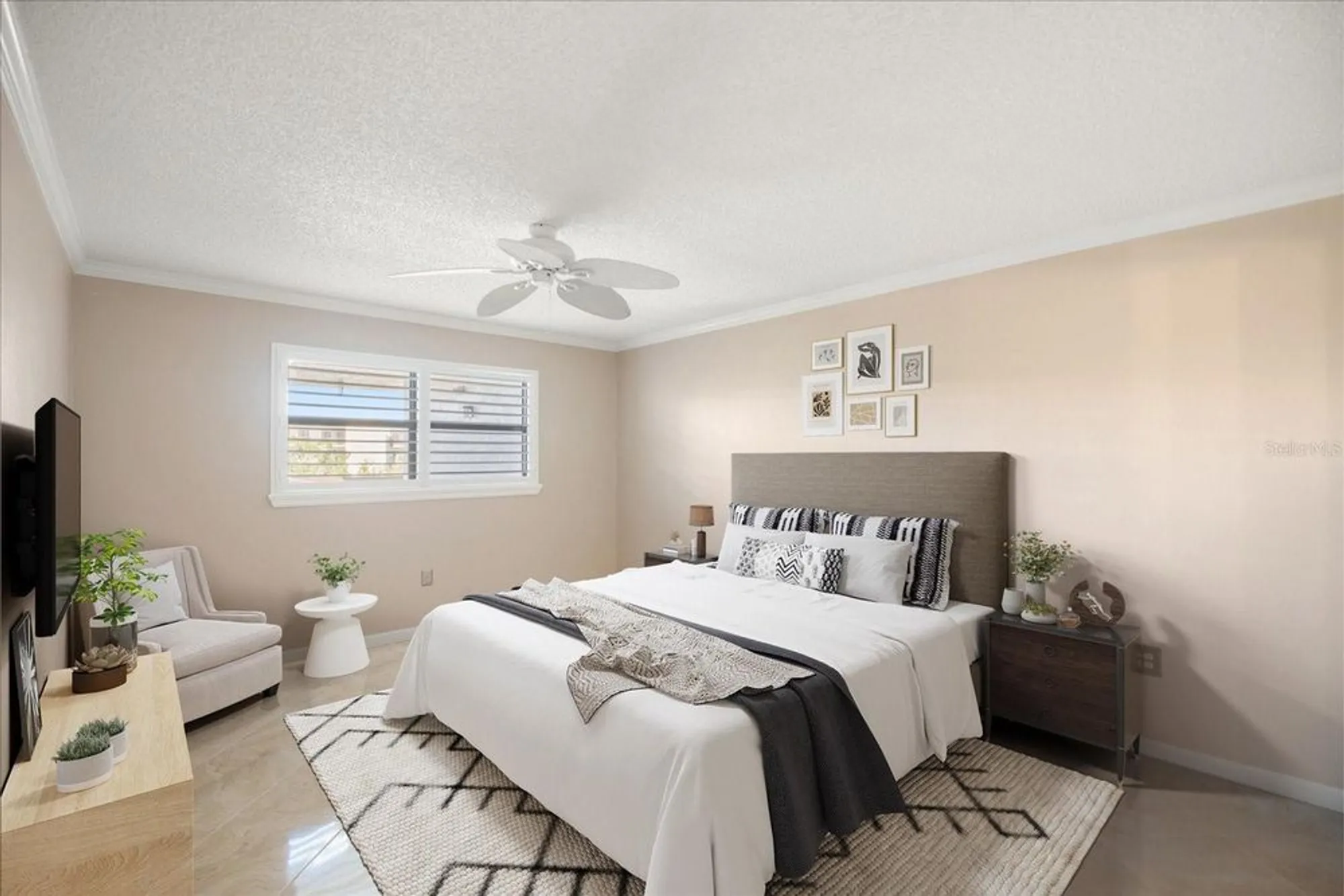 Property Slideshow image 23 of 52 | 8199 terrace garden dr n unit 402, St Petersburg, FL, 33709