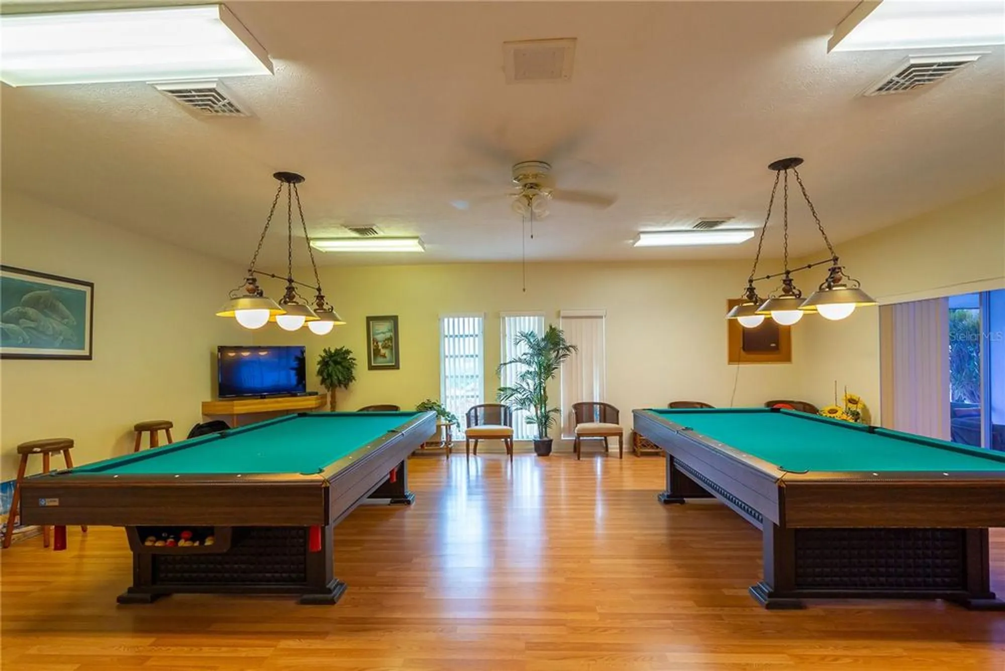 Property Slideshow image 16 of 20 | 3407 42nd st w # 3407, Bradenton, FL, 34205