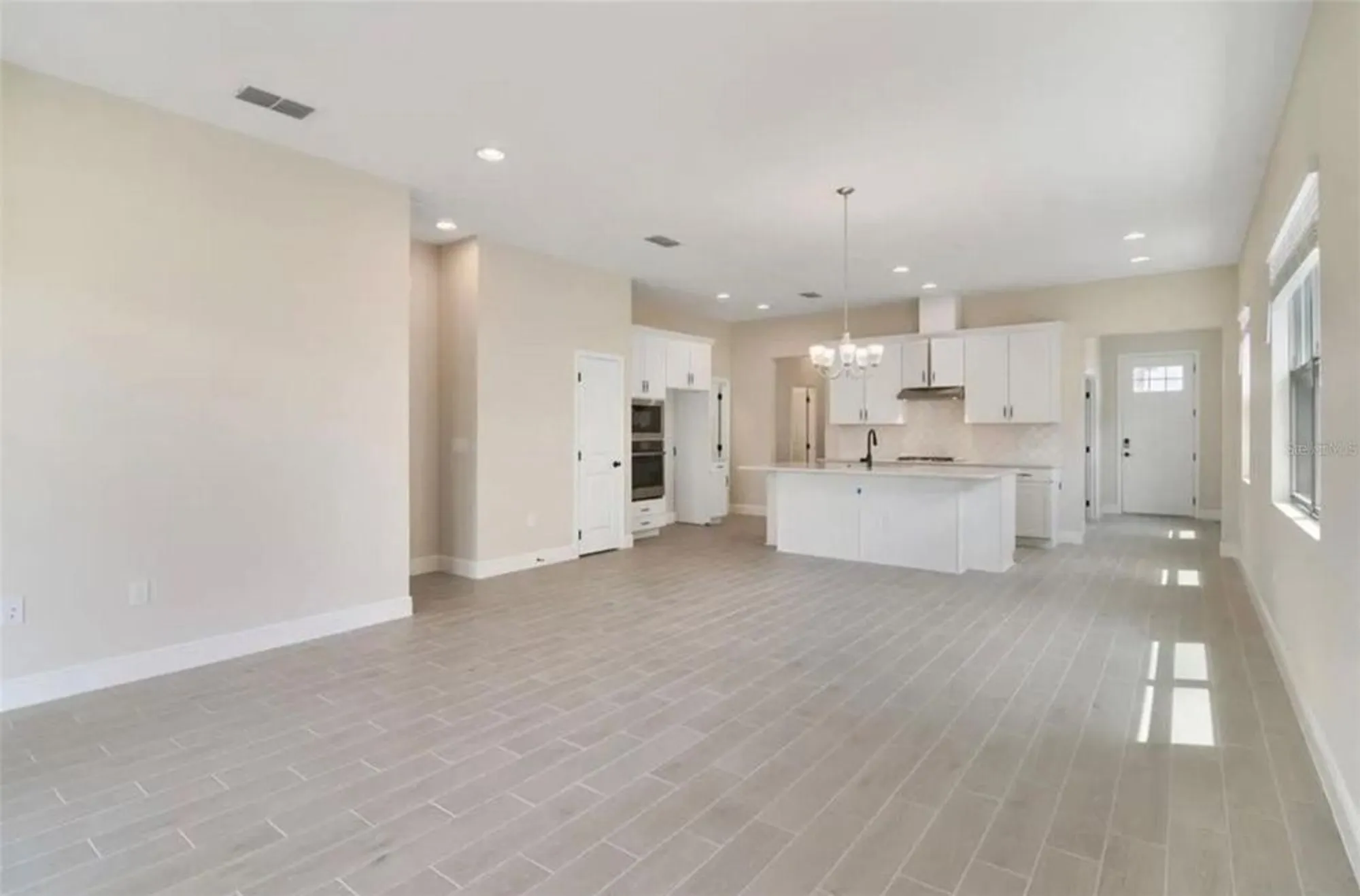 Property Slideshow image 13 of 26 | 1638 key bay trl, Kissimmee, FL, 34747