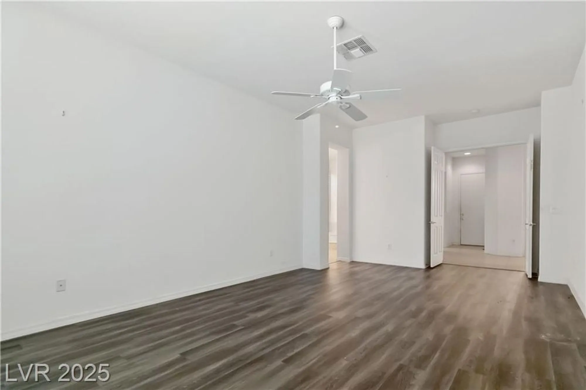 Property Slideshow image 35 of 51 | 1629 black fox canyon rd, Henderson, NV, 89052