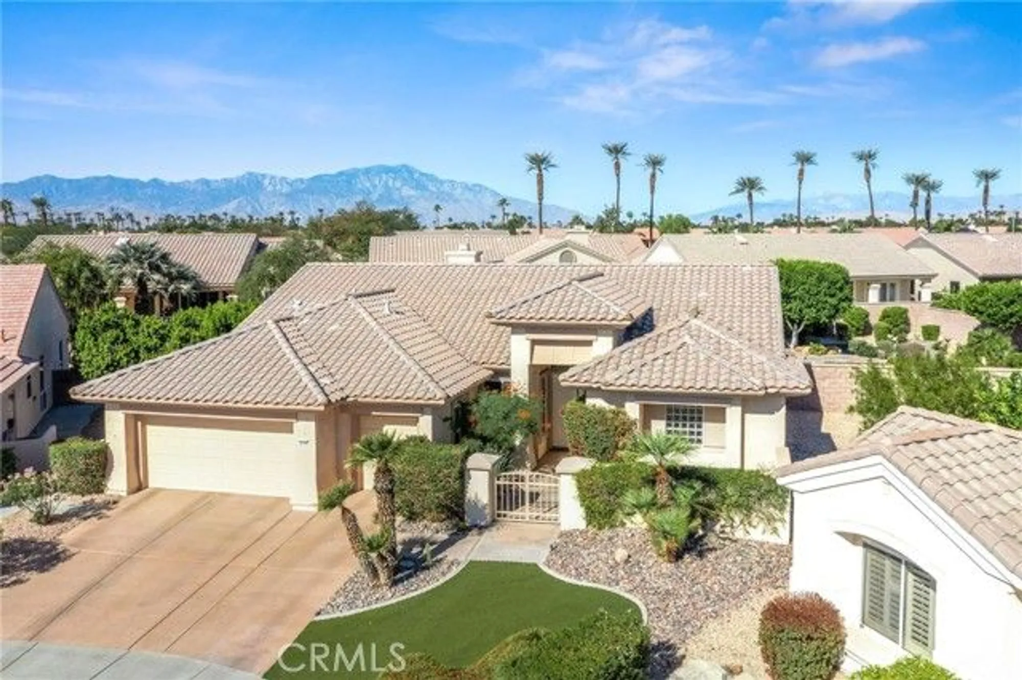 Property Slideshow image 3 of 39 | 78798 tamarind pod ct, Palm Desert, CA, 92211