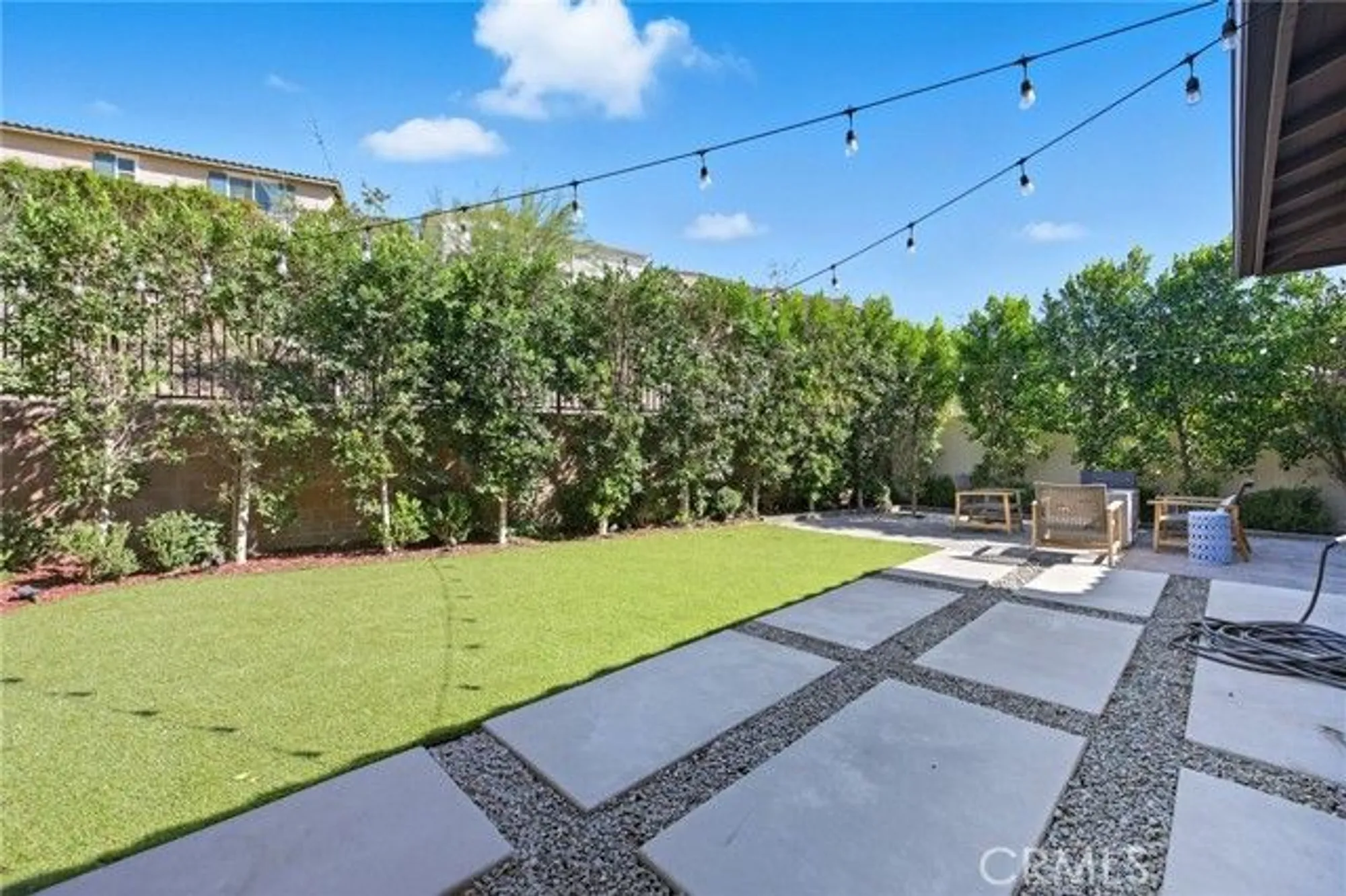 Property Slideshow image 13 of 23 | 11702 glenridge rd, Corona, CA, 92883