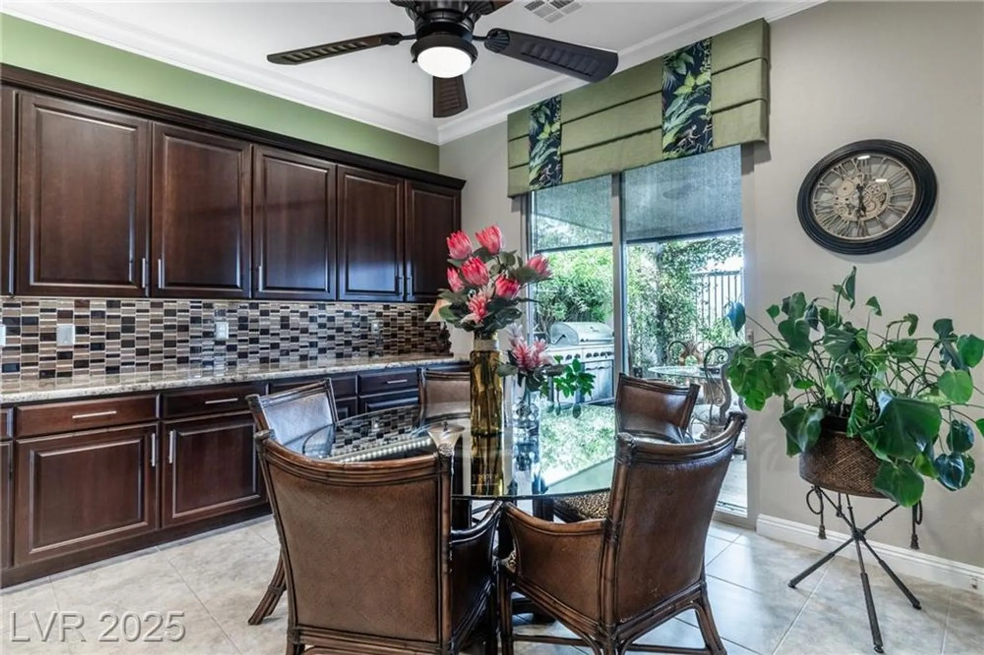 Property Slideshow image 24 of 93 | 6826 regency crest ave, Las Vegas, NV, 89148