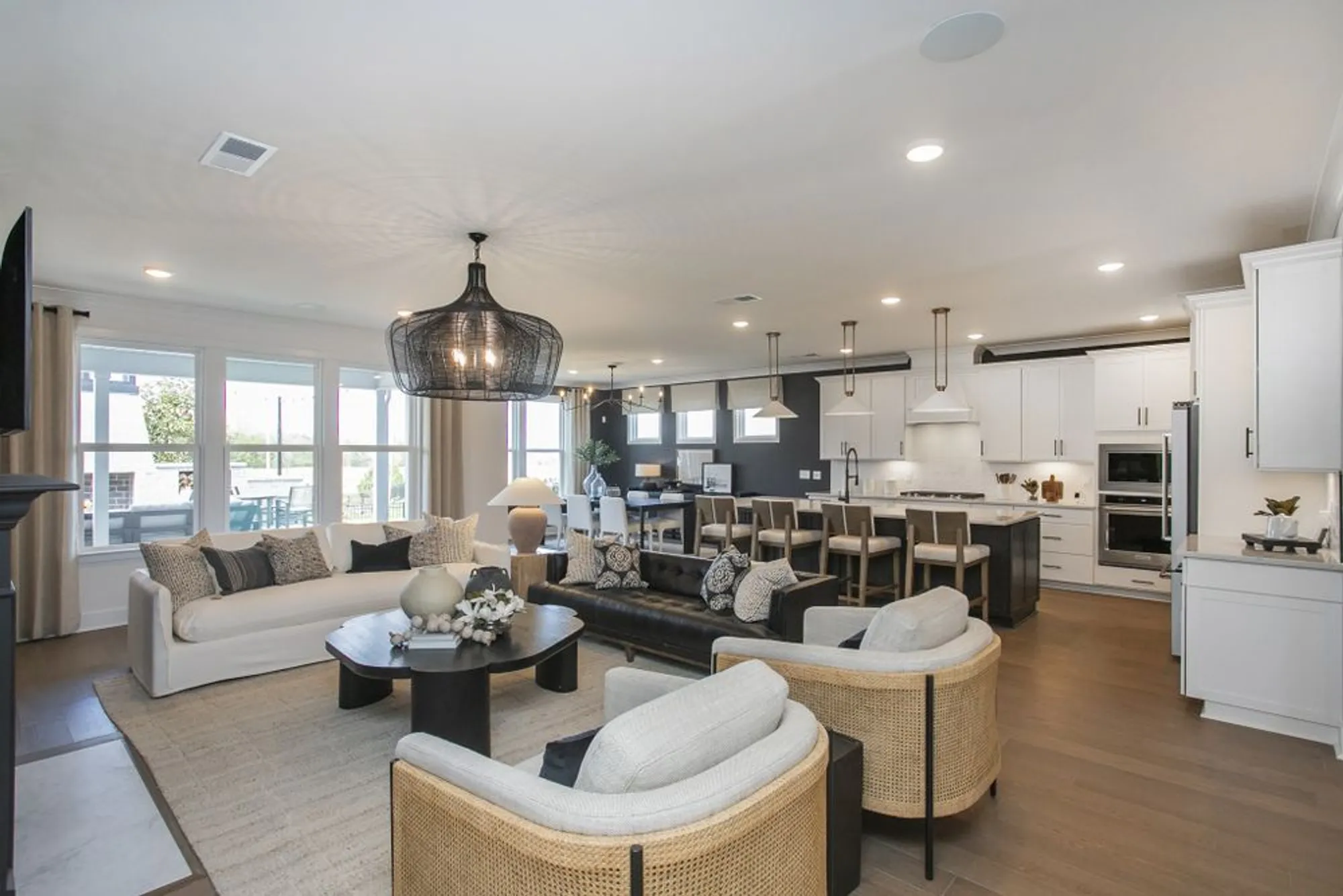 Property Slideshow image 25 of 61 | 803 everglade dr, Lebanon, TN, 37090