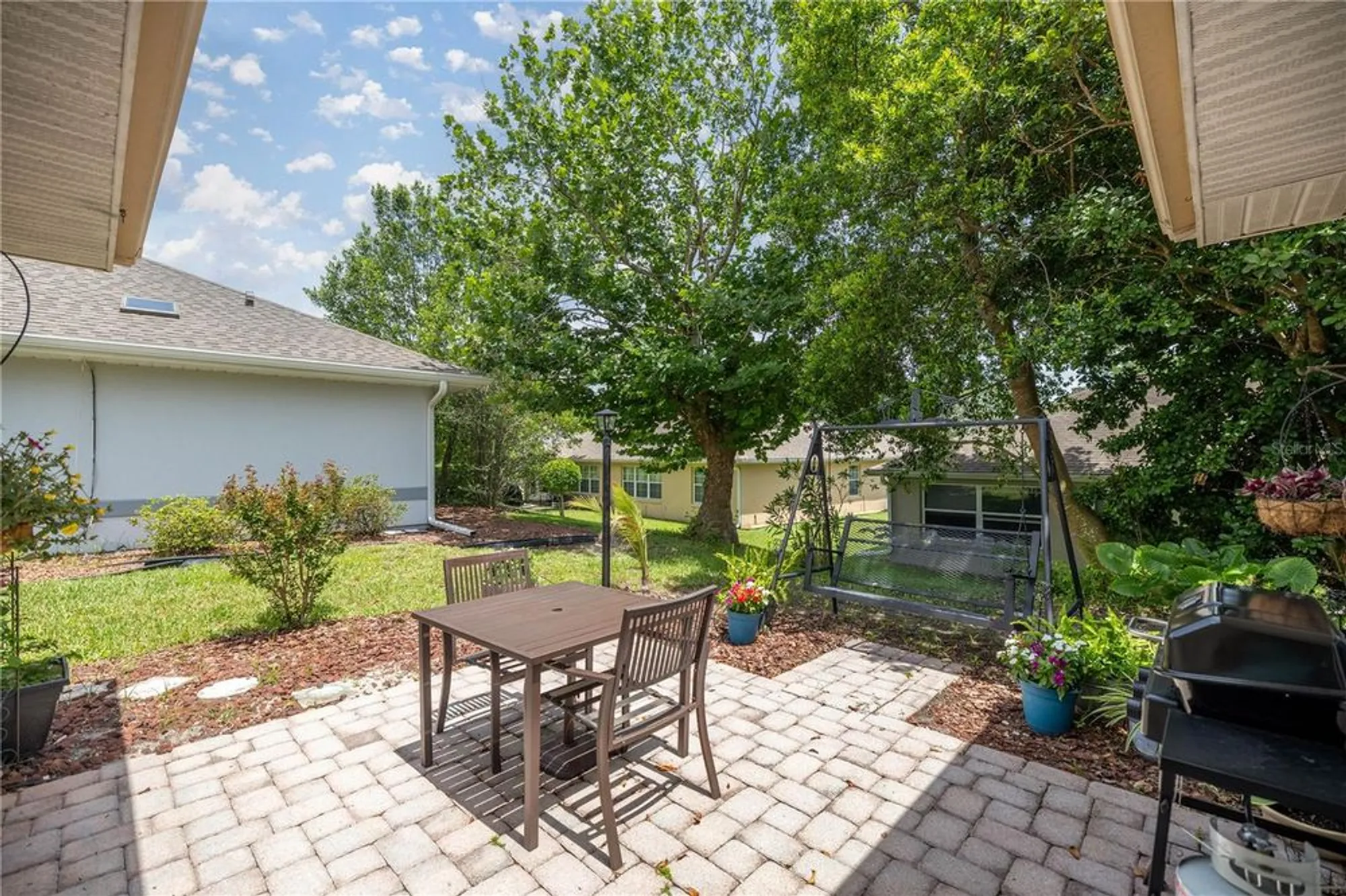 Property Slideshow image 24 of 31 | 11326 se 175th pl, Summerfield, FL, 34491