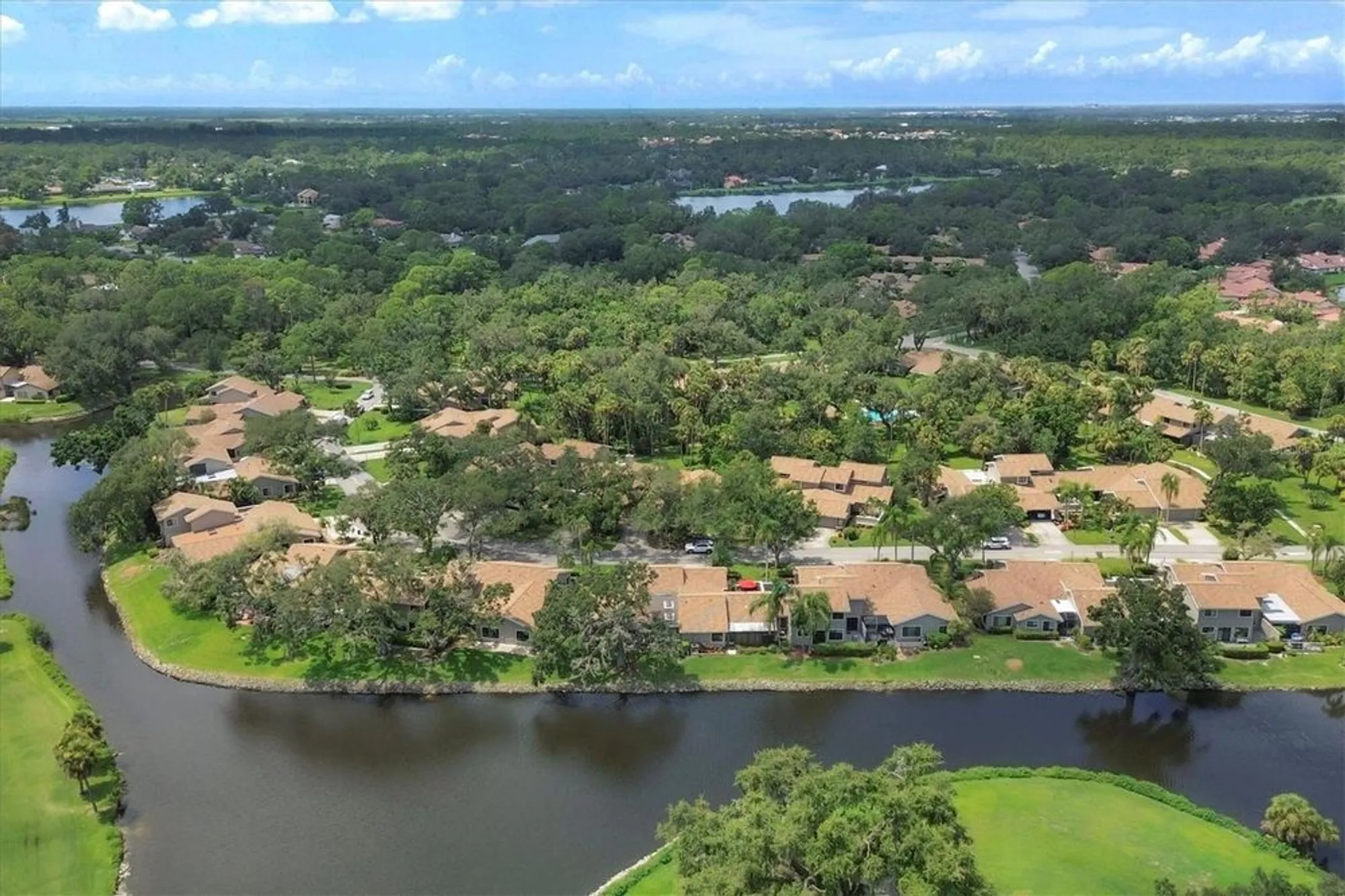 Property Slideshow image 60 of 78 | 4555 forest wood trl 23, Sarasota, FL, 34241