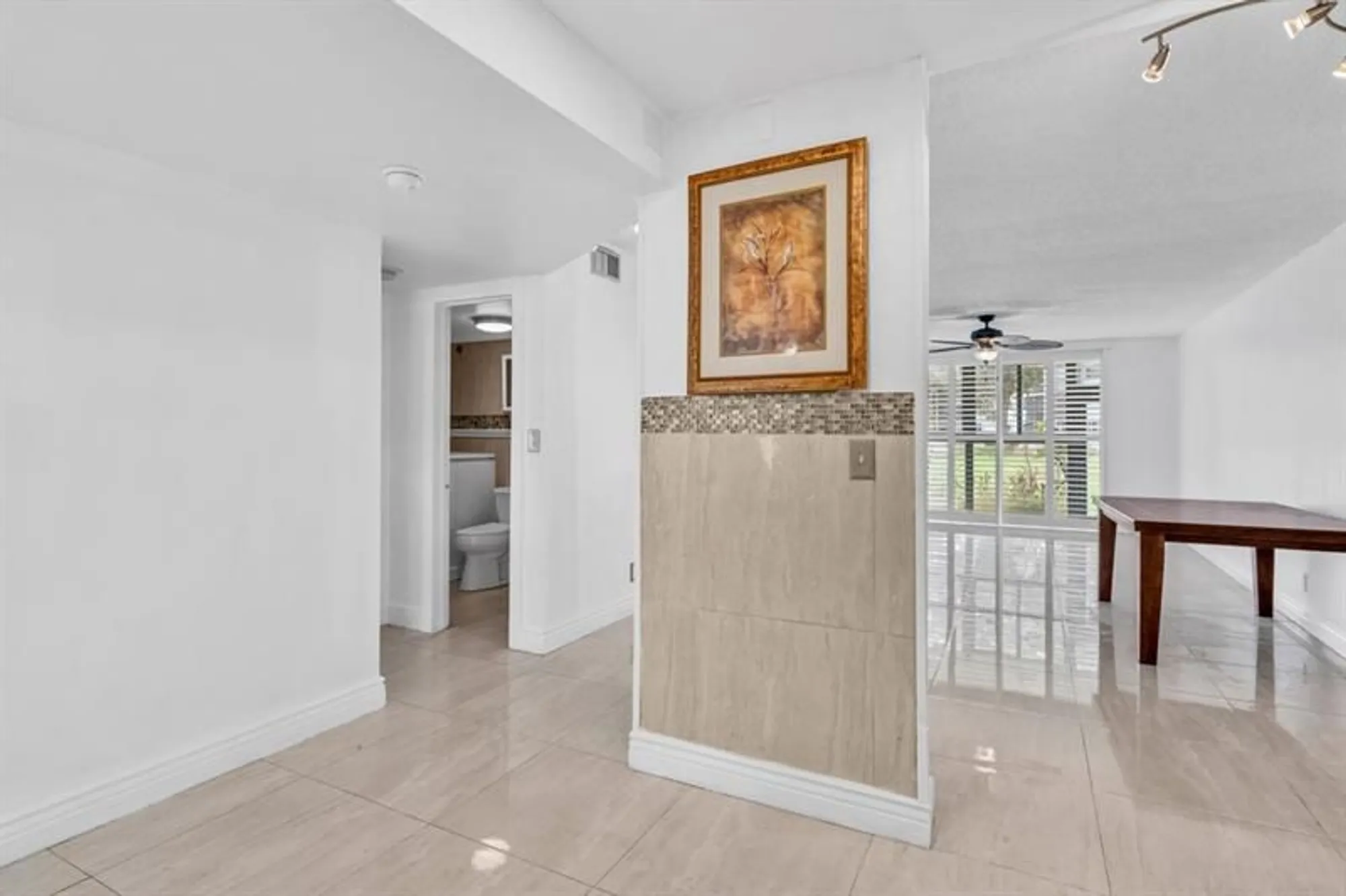 Property Slideshow image 13 of 50 | 8941 s hollybrook blvd apt 104, Pembroke Pines, FL, 33025