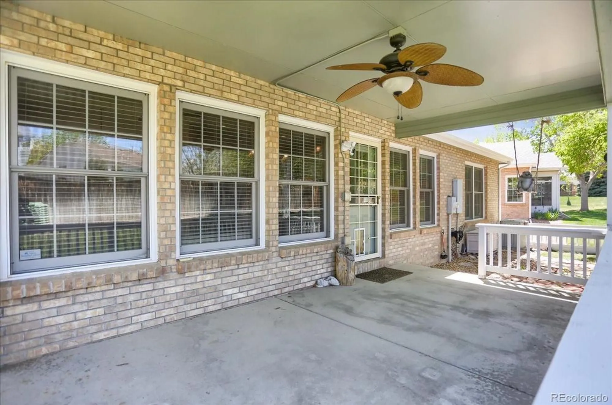 Property Slideshow image 36 of 36 | 8951 greenwich st, Highlands Ranch, CO, 80130