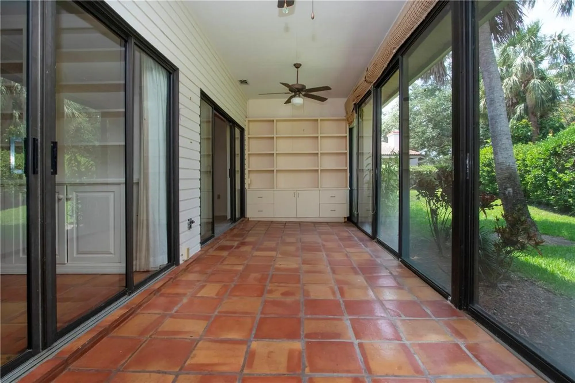 Property Slideshow image 36 of 48 | 4812 kestral park cir 20, Sarasota, FL, 34231