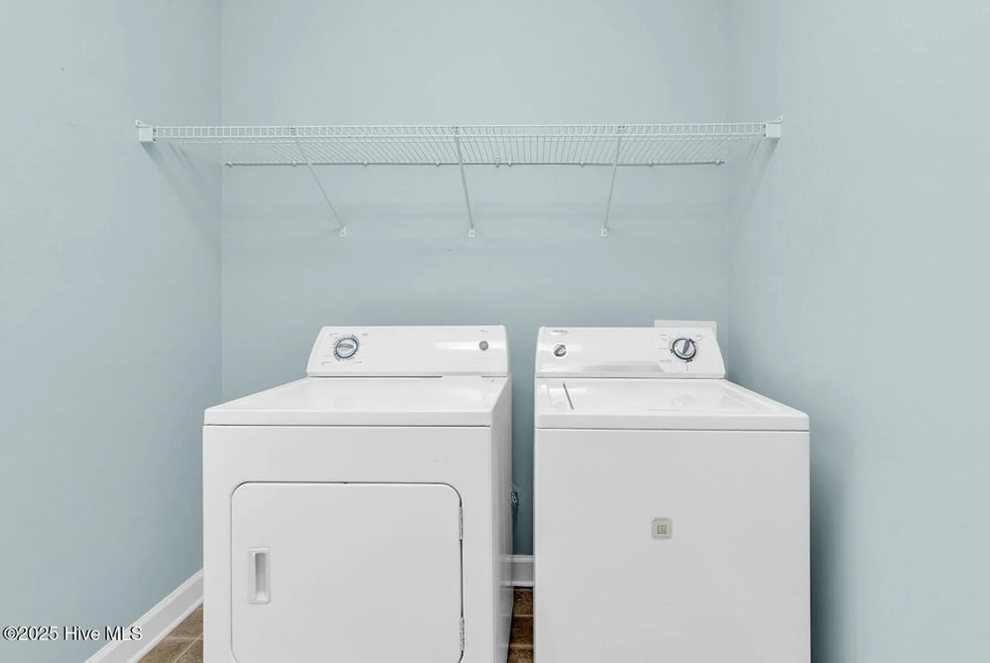 Property Slideshow image 5 of 30 | 395 s crow creek dr 1304, Calabash, NC, 28467