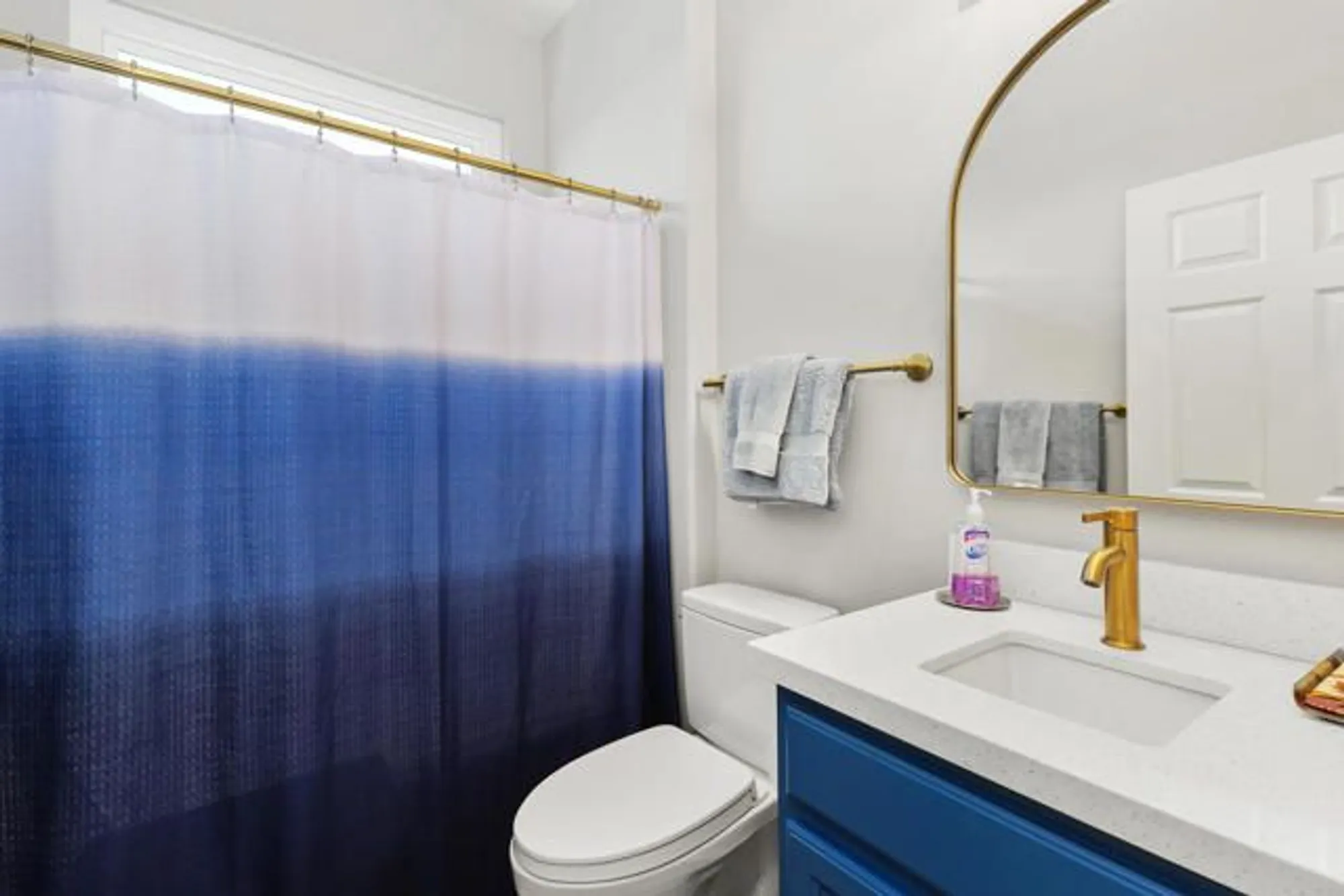 Property Slideshow image 16 of 35 | 78837 tangerine ct, Palm Desert, CA, 92211