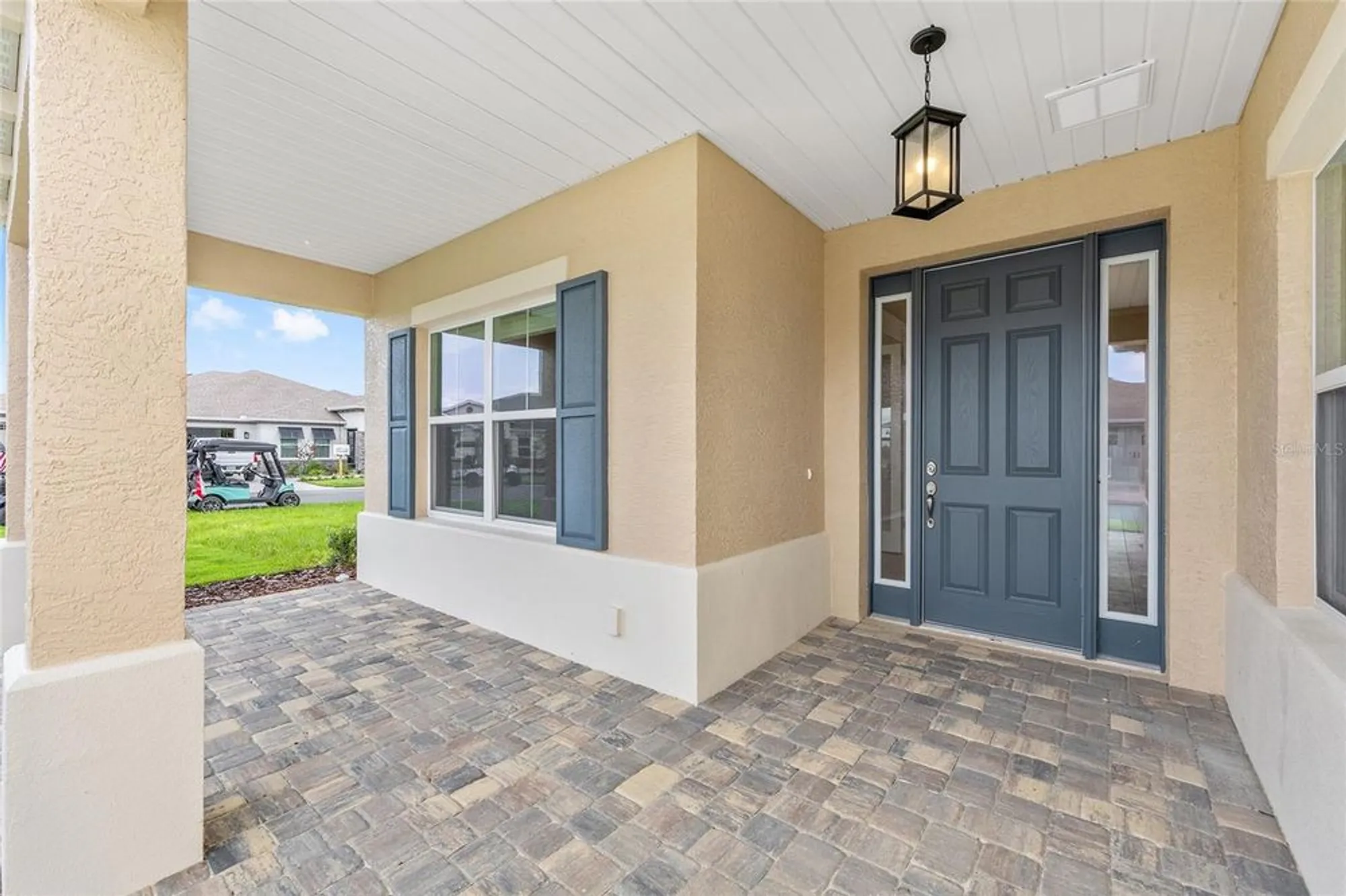 Property Slideshow image 6 of 47 | 8512 sw 99th cir, Ocala, FL, 34481