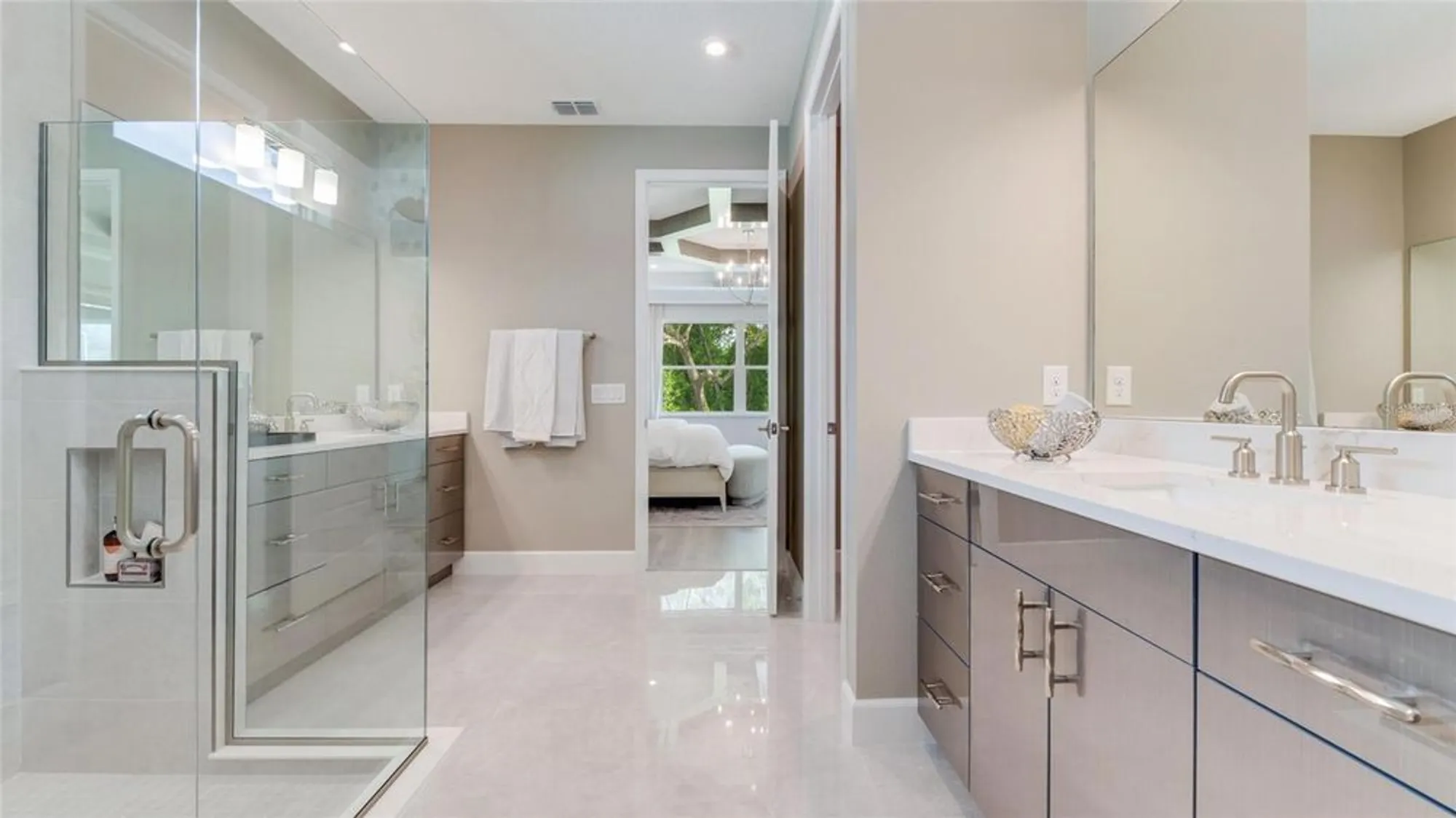 Property Slideshow image 18 of 30 | 1322 savoy ln, Deland, FL, 32724