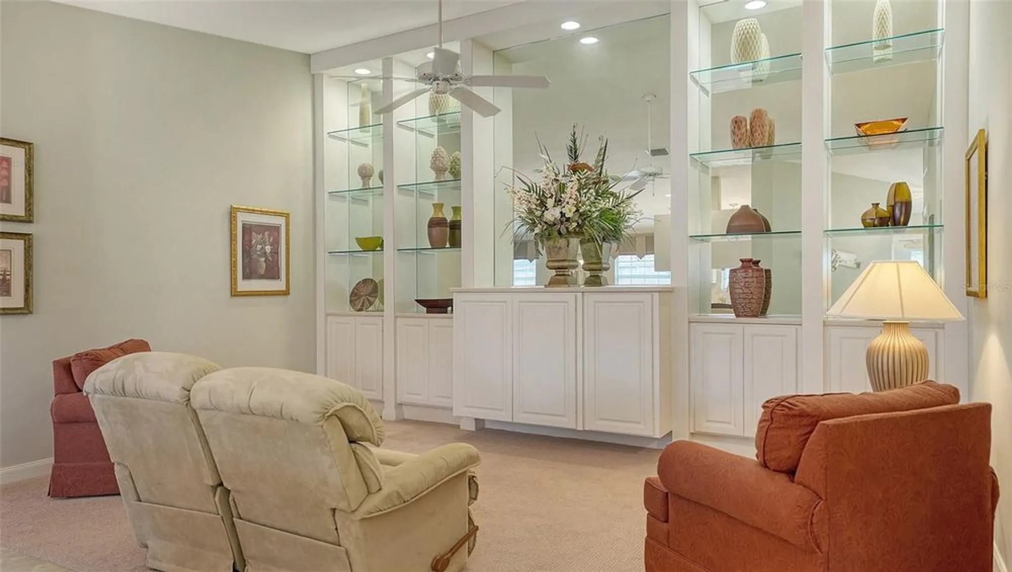 Property Slideshow image 15 of 74 | 6057 erice st, Venice, FL, 34293