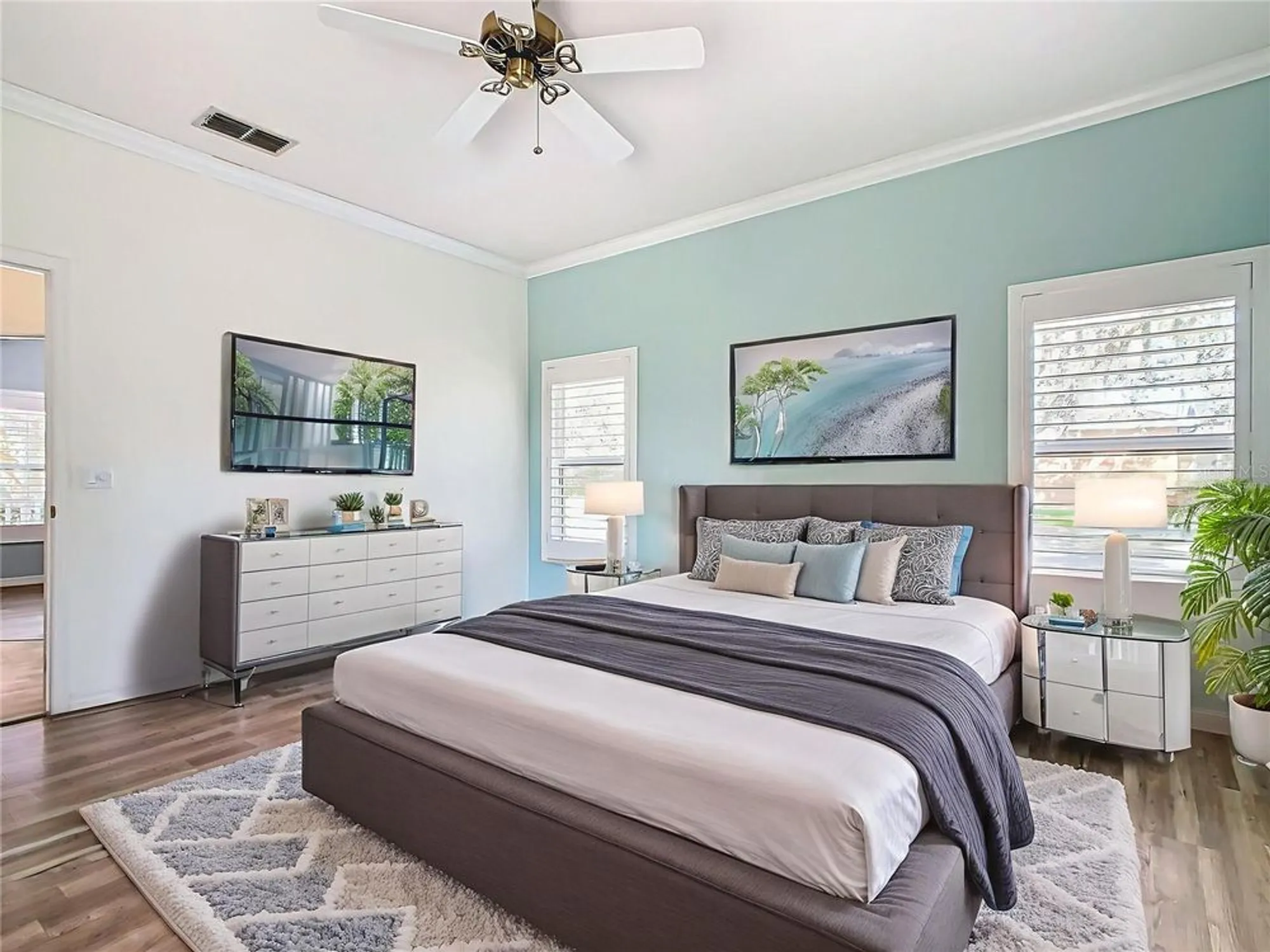 Property Slideshow image 27 of 80 | 243 new river dr, Kissimmee, FL, 34759