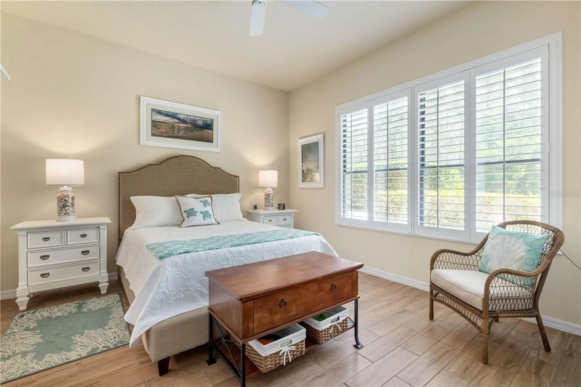 Property Slideshow image 14 of 45 | 1127 hansberry ct, Ormond Beach, FL, 32174