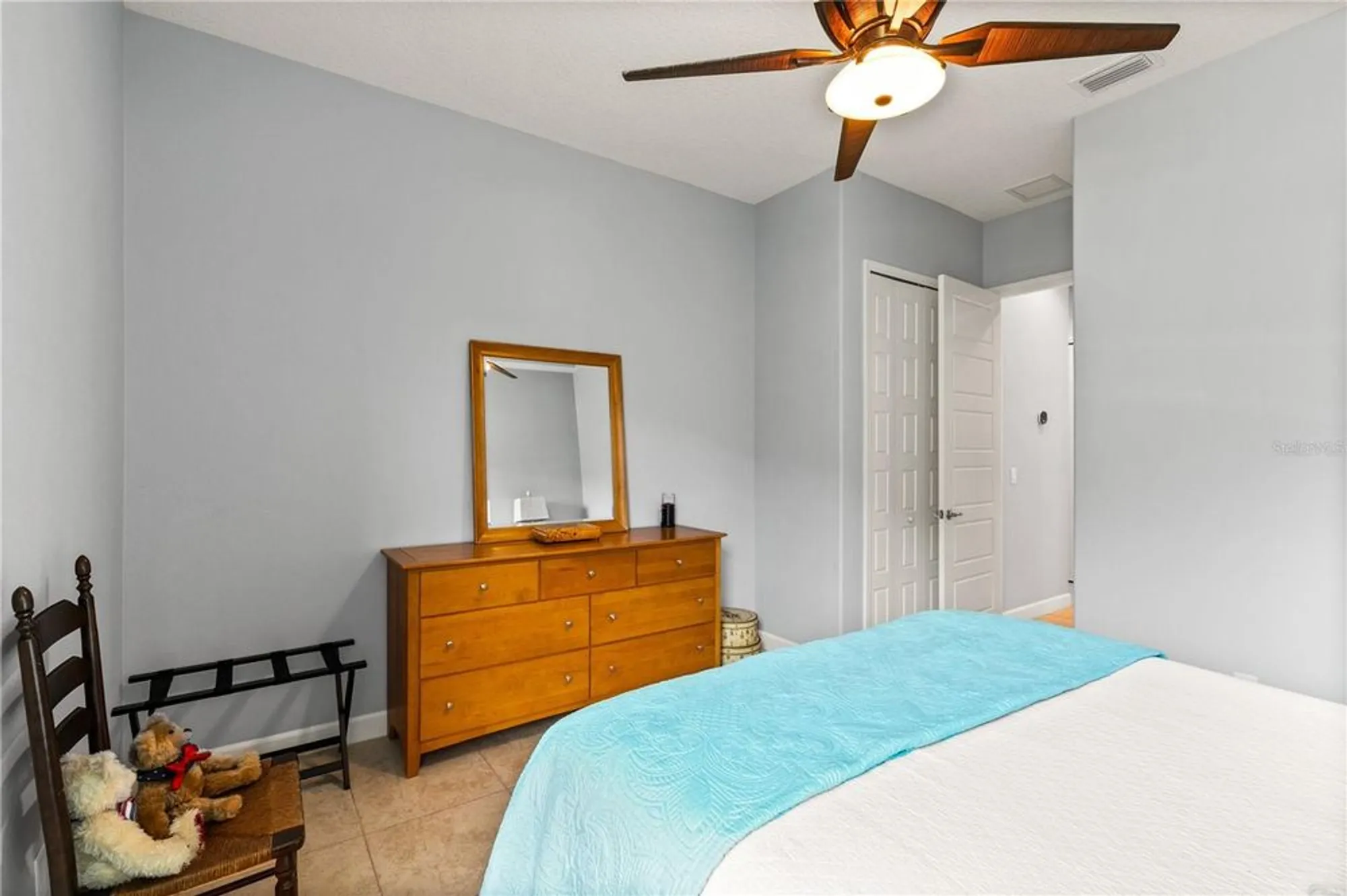 Property Slideshow image 37 of 66 | 8065 bridgeport bay cir, Mount Dora, FL, 32757