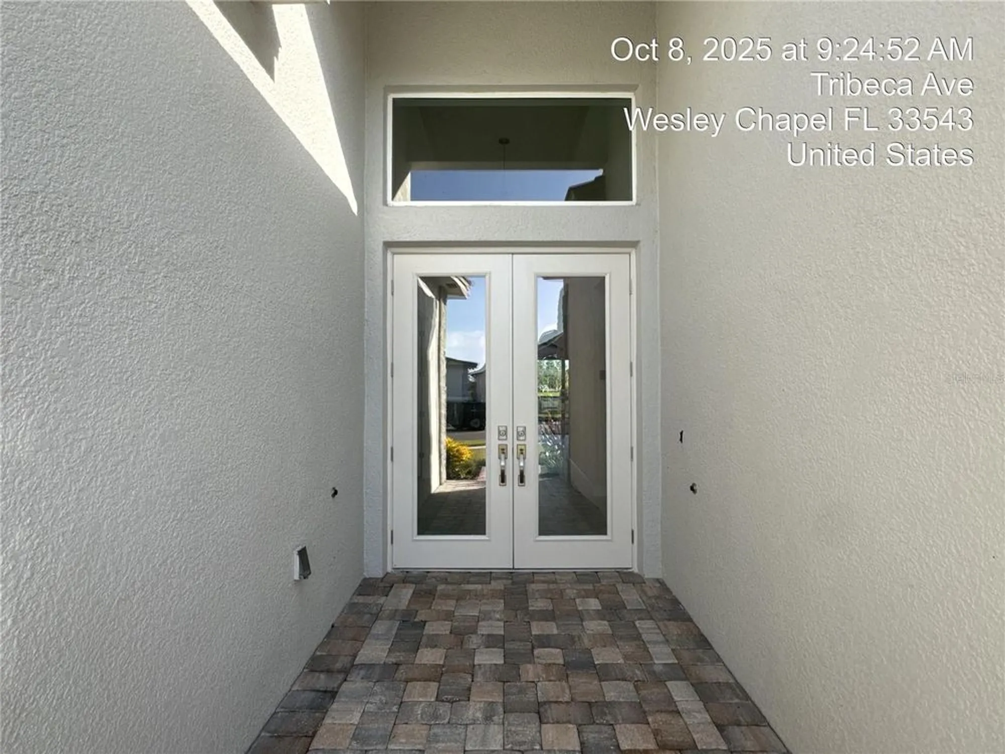 Property Slideshow image 14 of 47 | 32249 tribeca ave, Wesley Chapel, FL, 33543