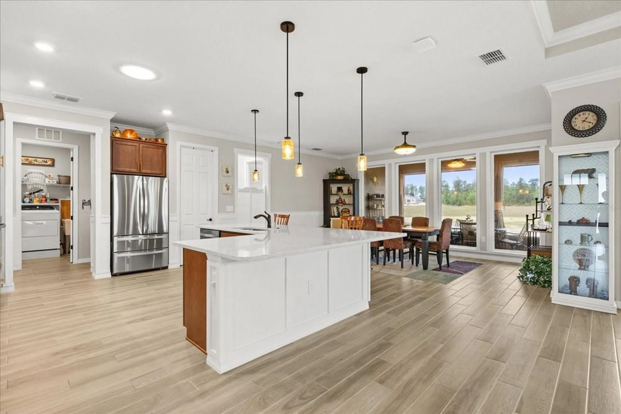 Property Slideshow image 21 of 72 | 9846 sw 106th ct, Ocala, FL, 34481