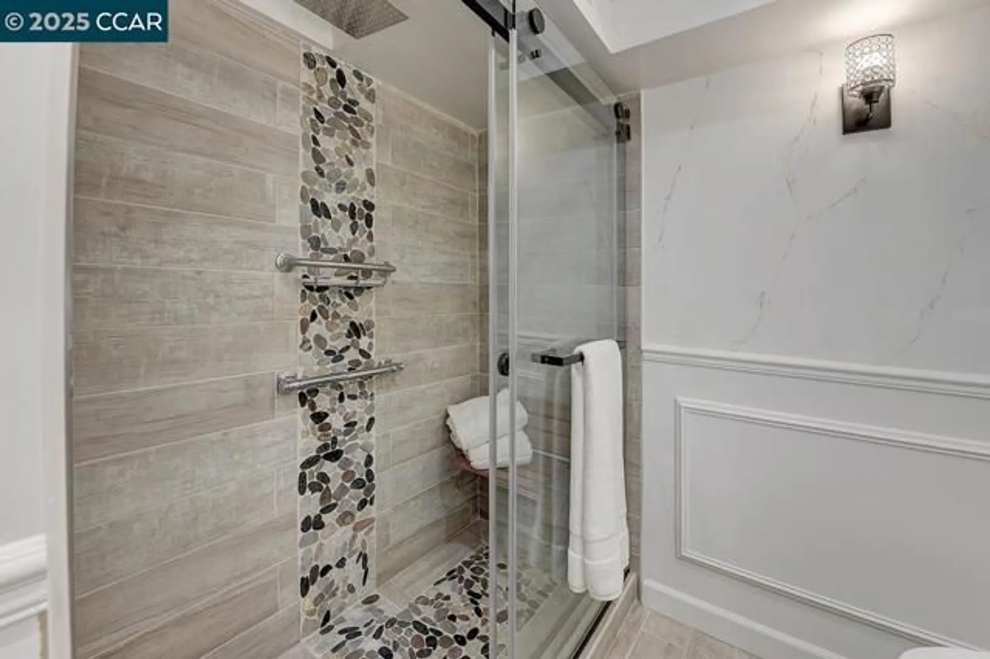 Property Slideshow image 31 of 51 | 2601 pine knoll dr 8, Walnut Creek, CA, 94595