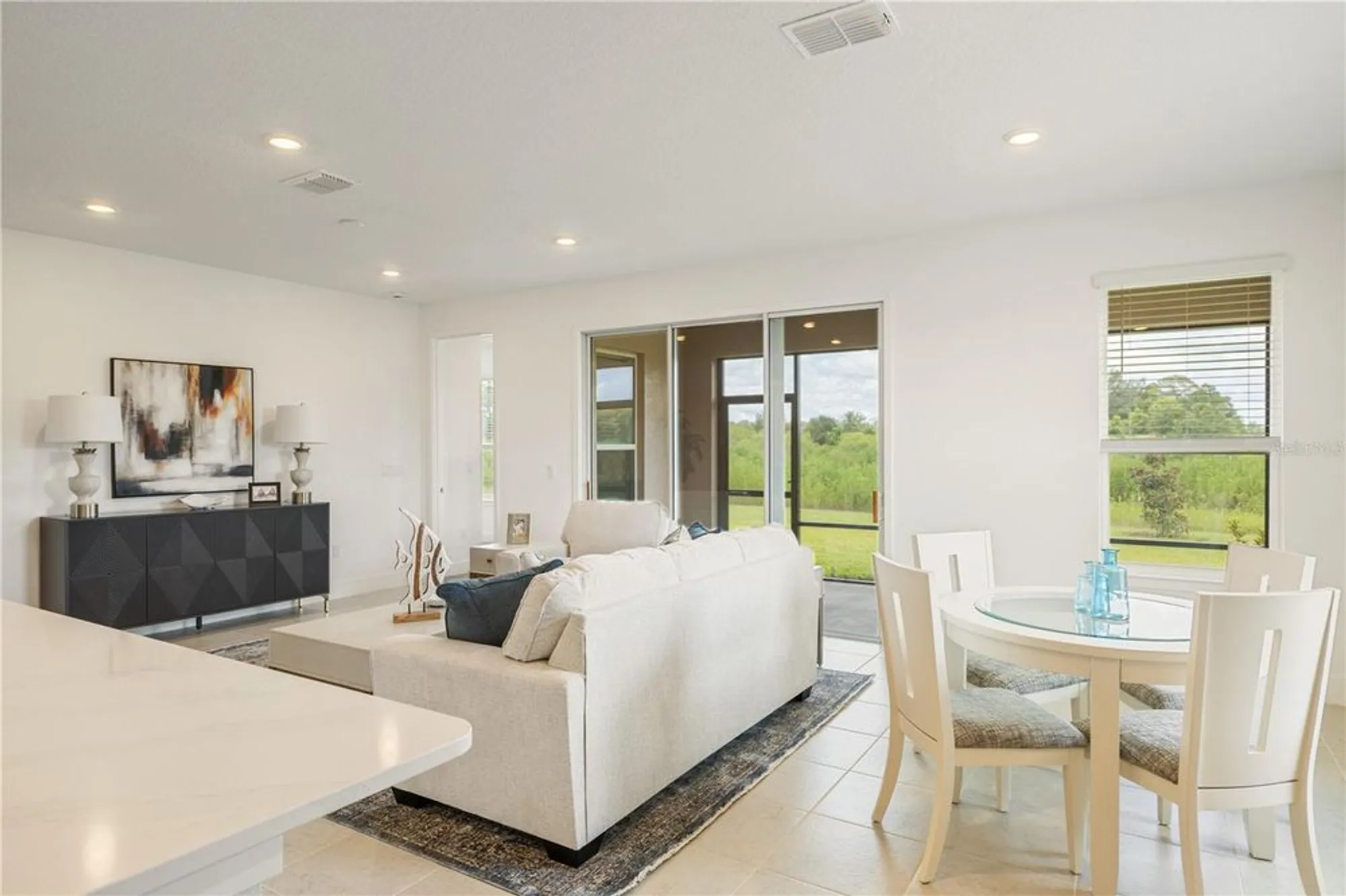 Property Slideshow image 12 of 41 | 4443 nw 53rd avenue rd, Ocala, FL, 34482