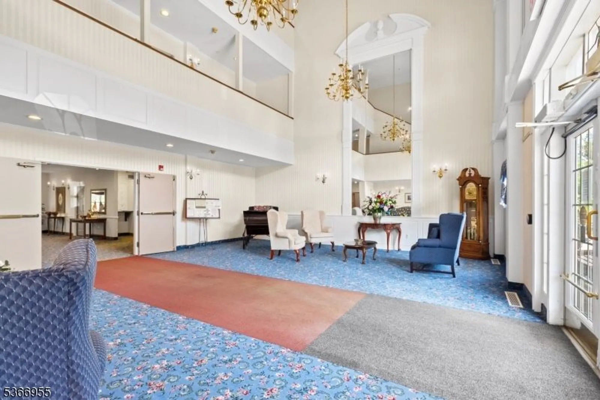 Property Slideshow image 1 of 12 | 1311 richmond rd # 311, West Milford, NJ, 07480