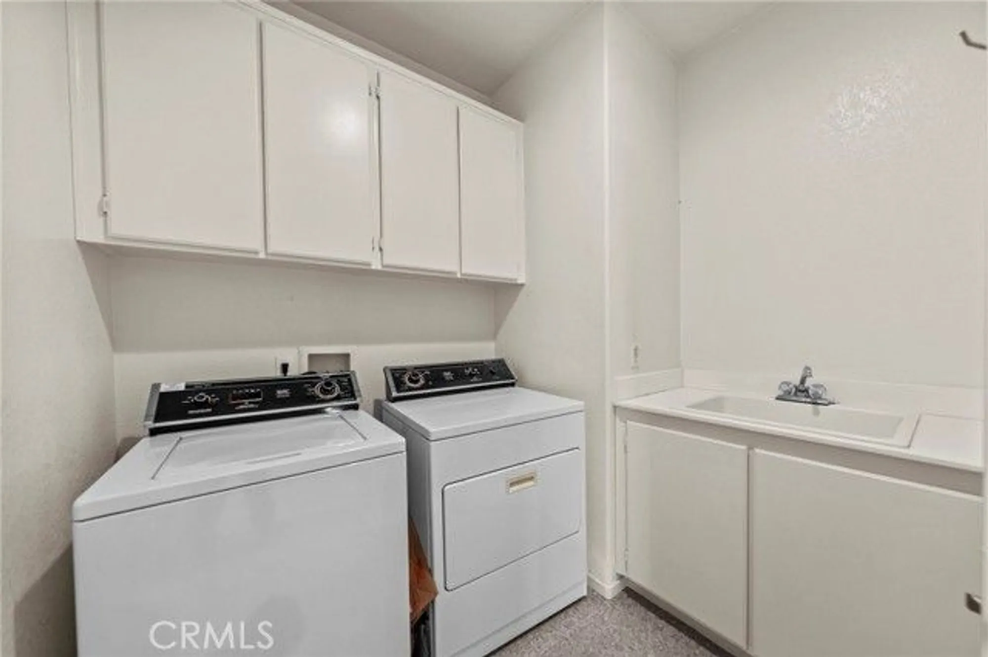 Property Slideshow image 27 of 43 | 23727 corte andar, Murrieta, CA, 92562