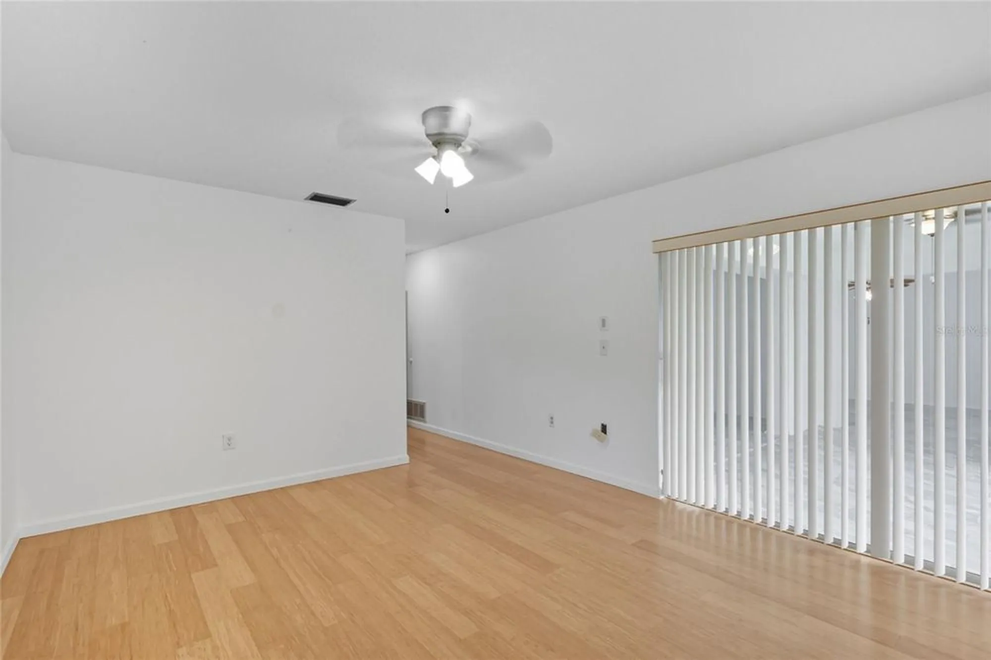 Property Slideshow image 22 of 44 | 3880 el poinier ct # 8702, Sarasota, FL, 34232