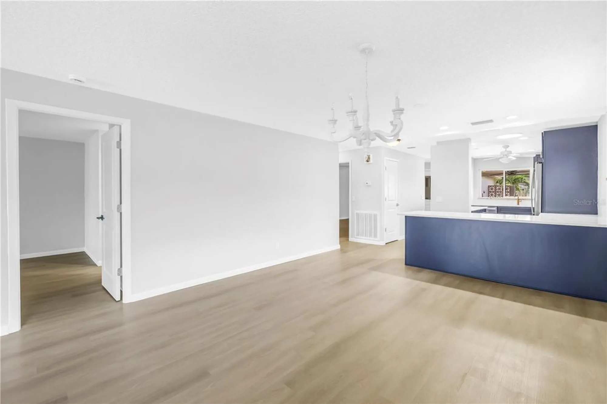 Property Slideshow image 24 of 97 | 433 boca ciega point blvd s # 1012, St Petersburg, FL, 33708