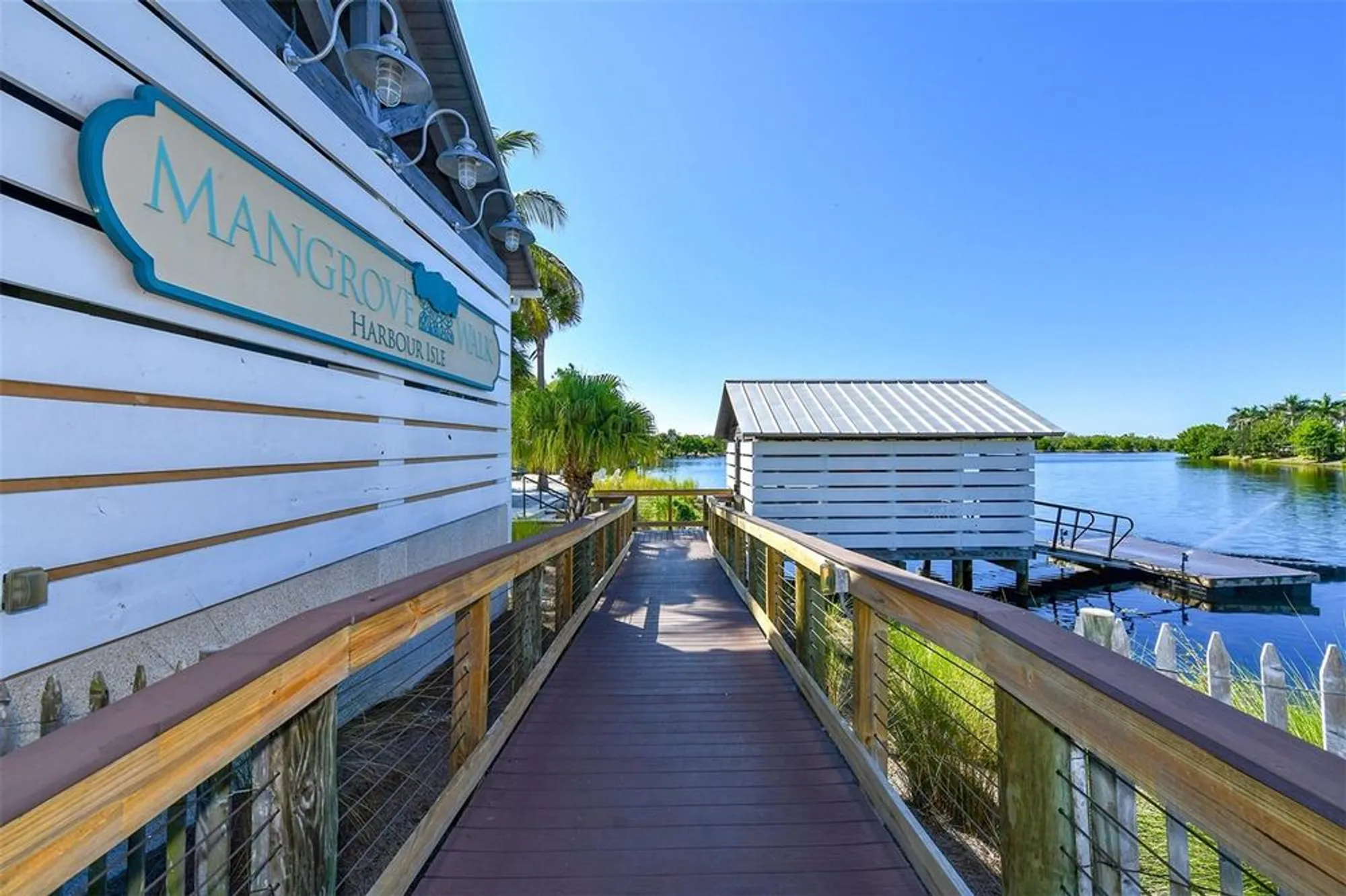 Property Slideshow image 50 of 79 | 344 sapphire lake dr unit 201, Bradenton, FL, 34209