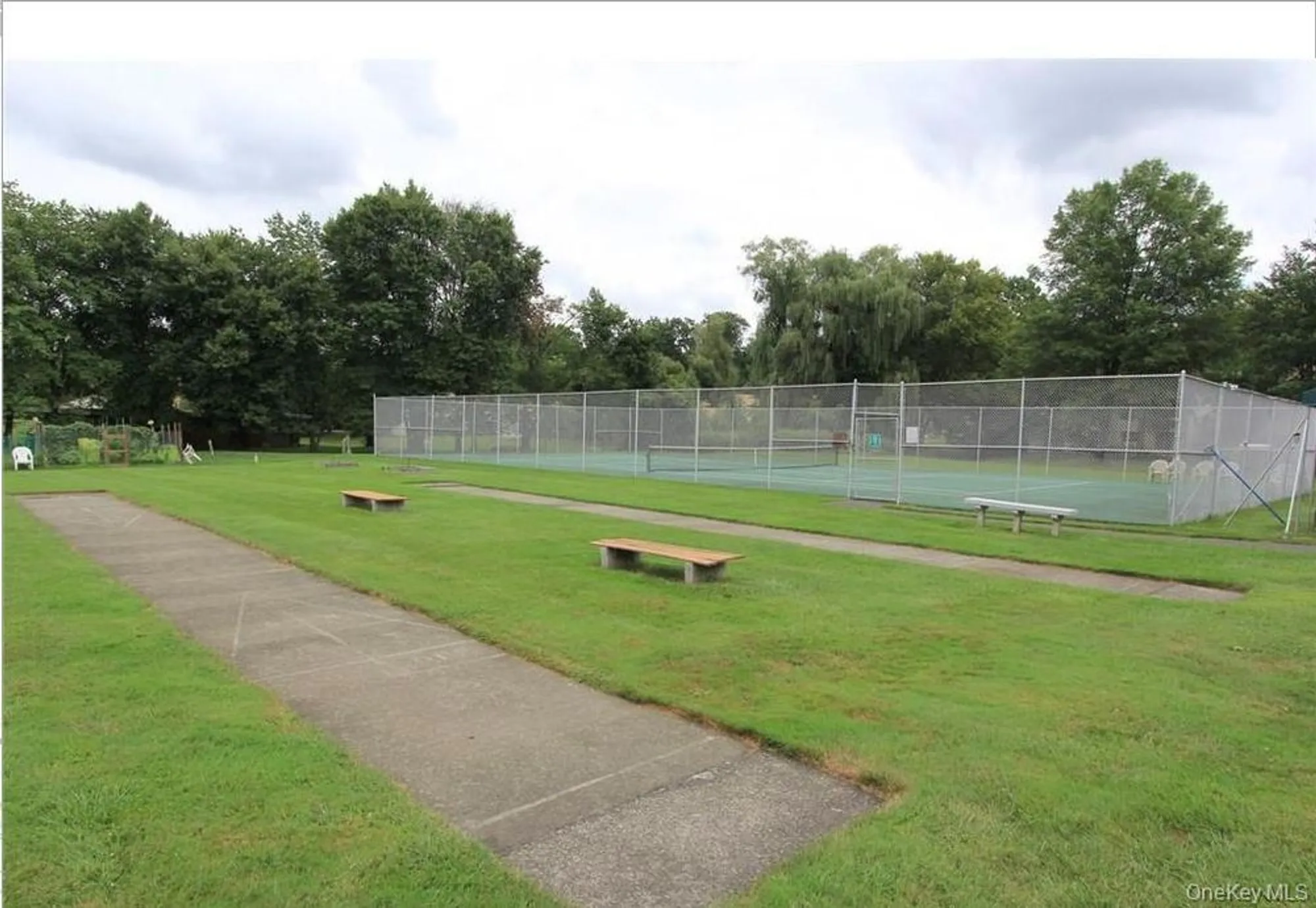 Property Slideshow image 38 of 40 | 159 carriage ct c, Yorktown Heights, NY, 10598