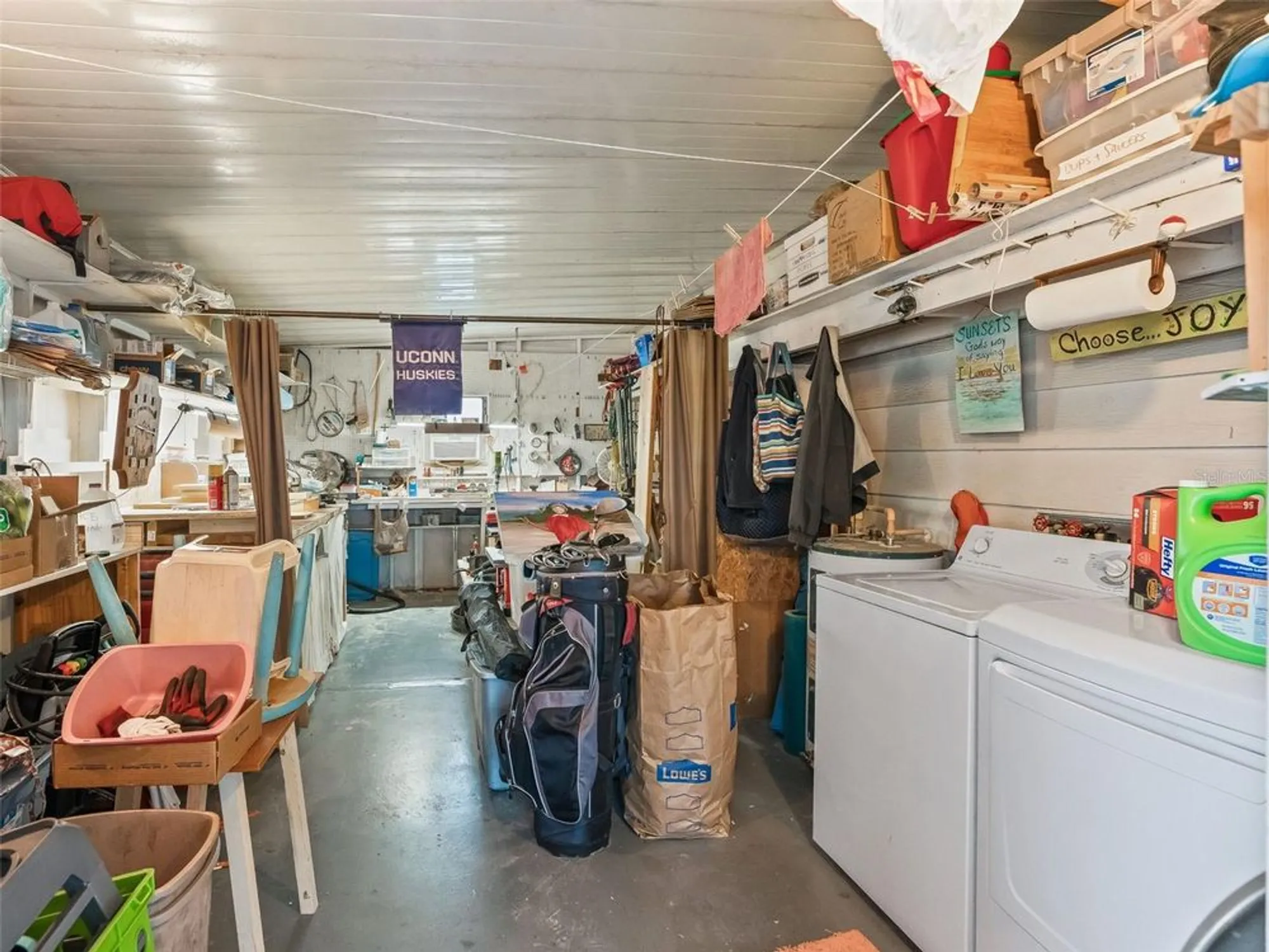 Property Slideshow image 24 of 31 | 928 oleander st, The Villages, FL, 32159