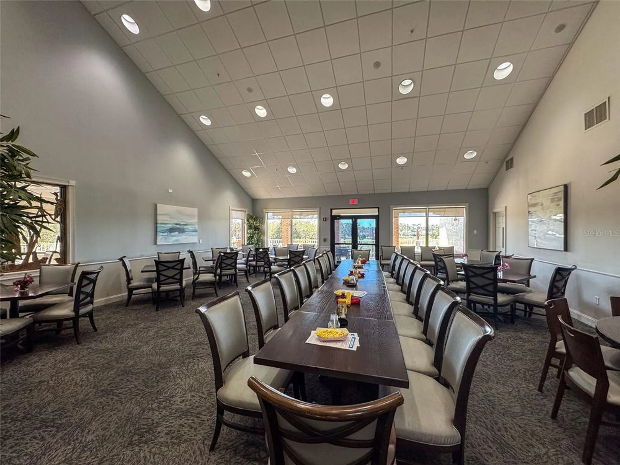 Property Slideshow image 47 of 50 | 11012 torrey pines ct, Hudson, FL, 34667