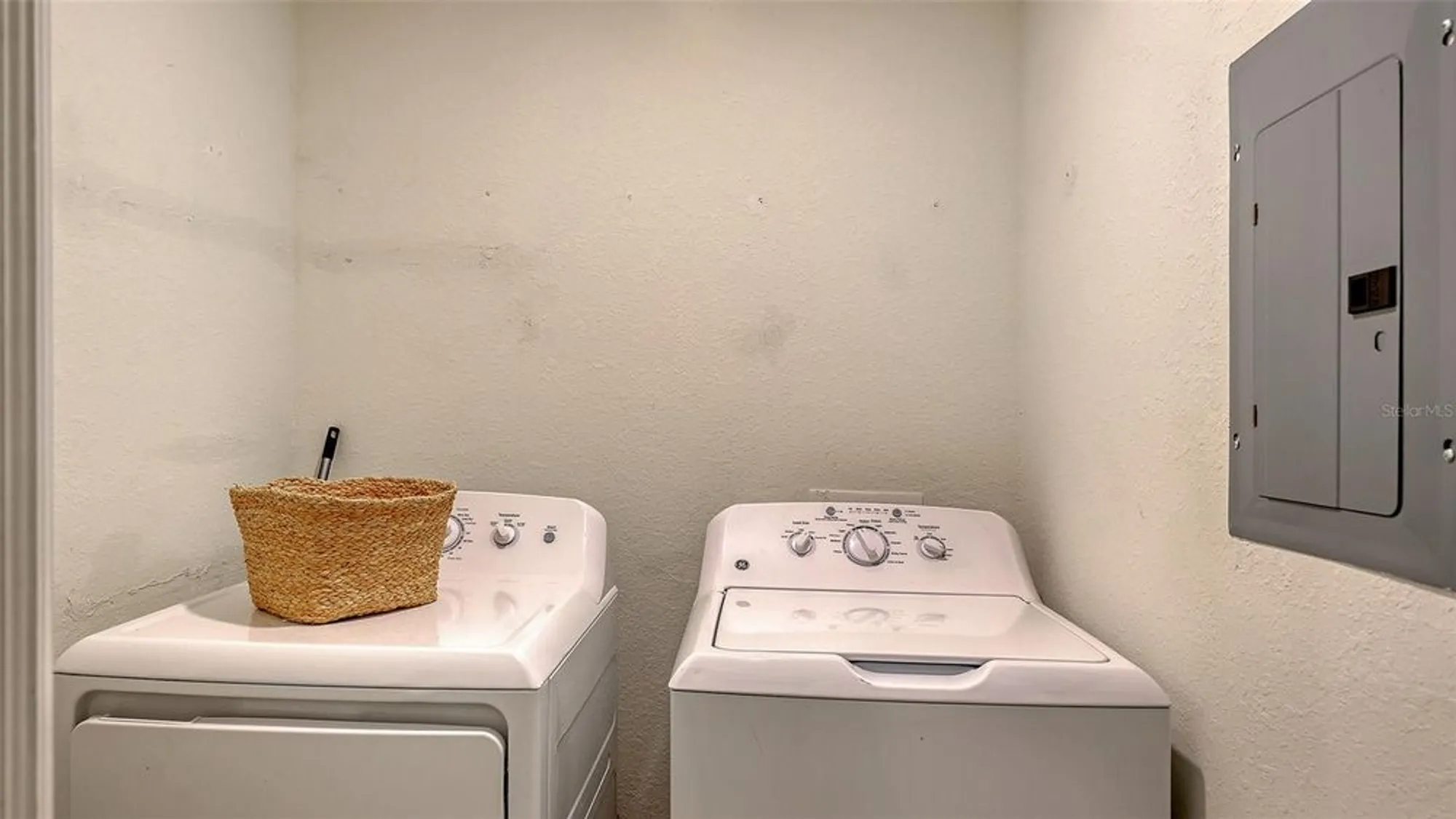 Property Slideshow image 29 of 97 | 1020 tidewater shores loop unit 108, Bradenton, FL, 34208