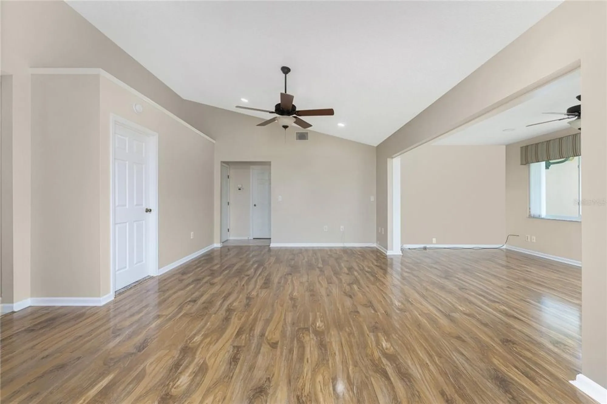 Property Slideshow image 6 of 65 | 336 indian key way 100, Englewood, FL, 34223