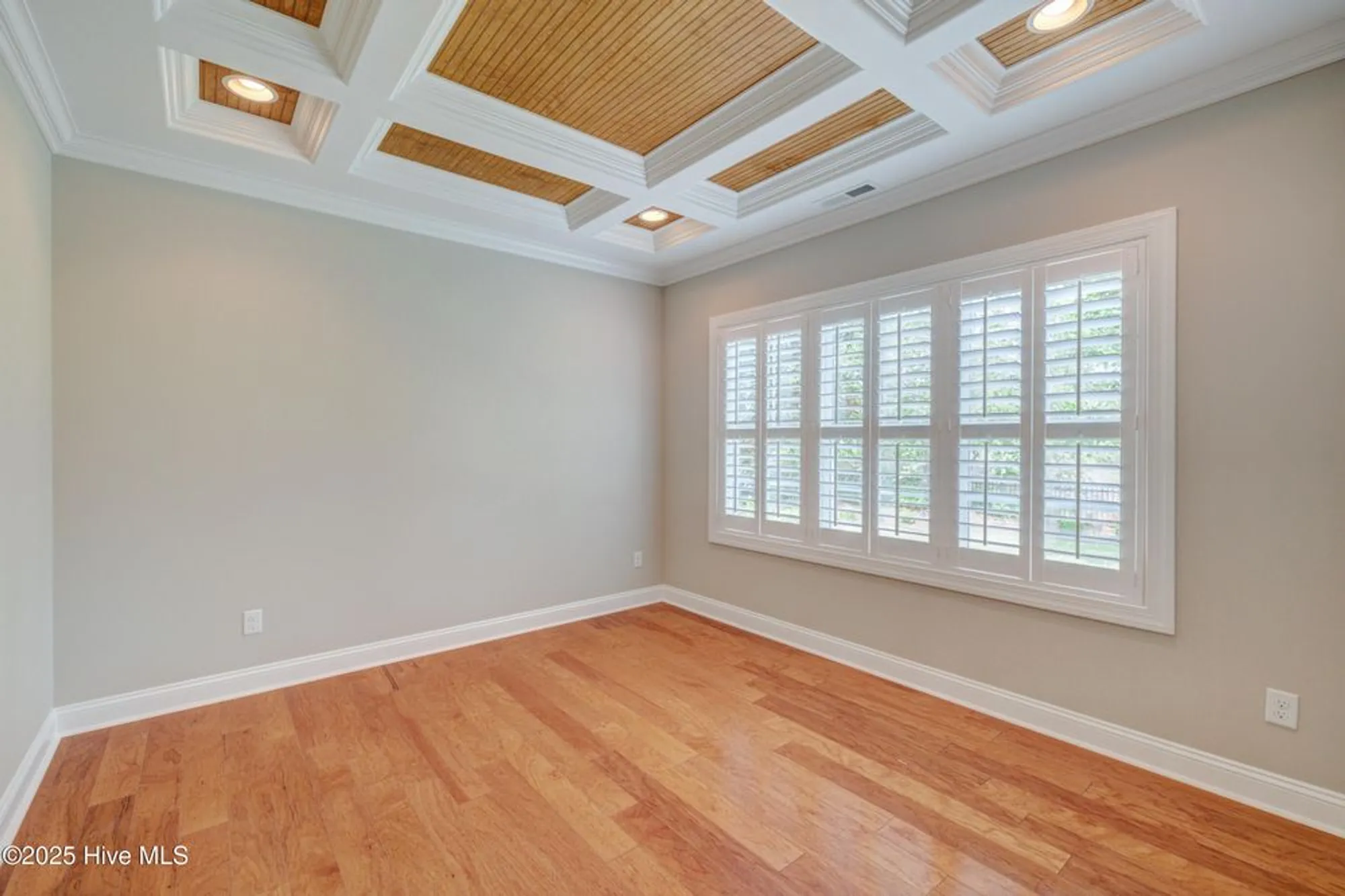 Property Slideshow image 25 of 114 | 3012 cobden ct, Leland, NC, 28451