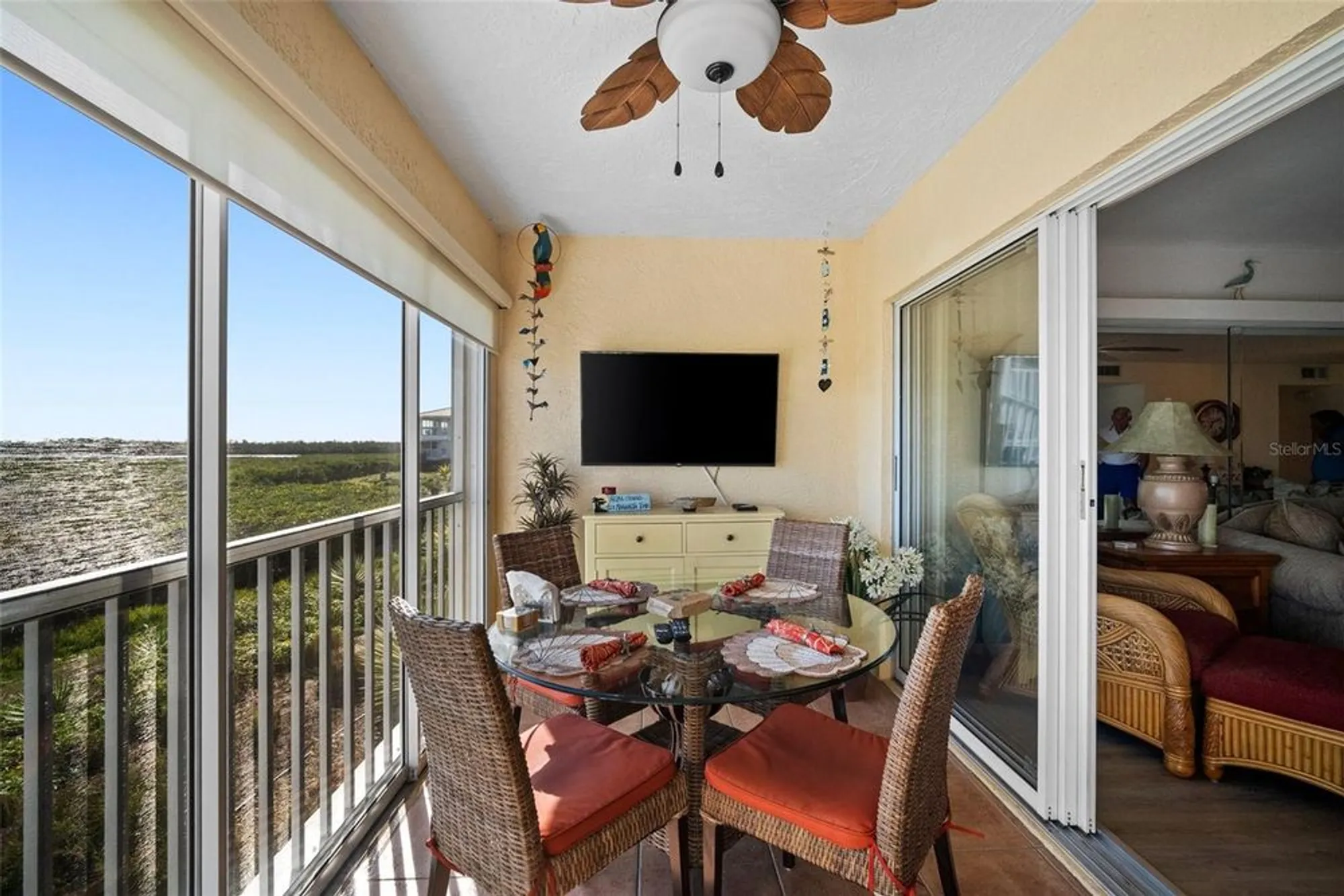 Property Slideshow image 30 of 52 | 1323 perico point cir # 107, Bradenton, FL, 34209