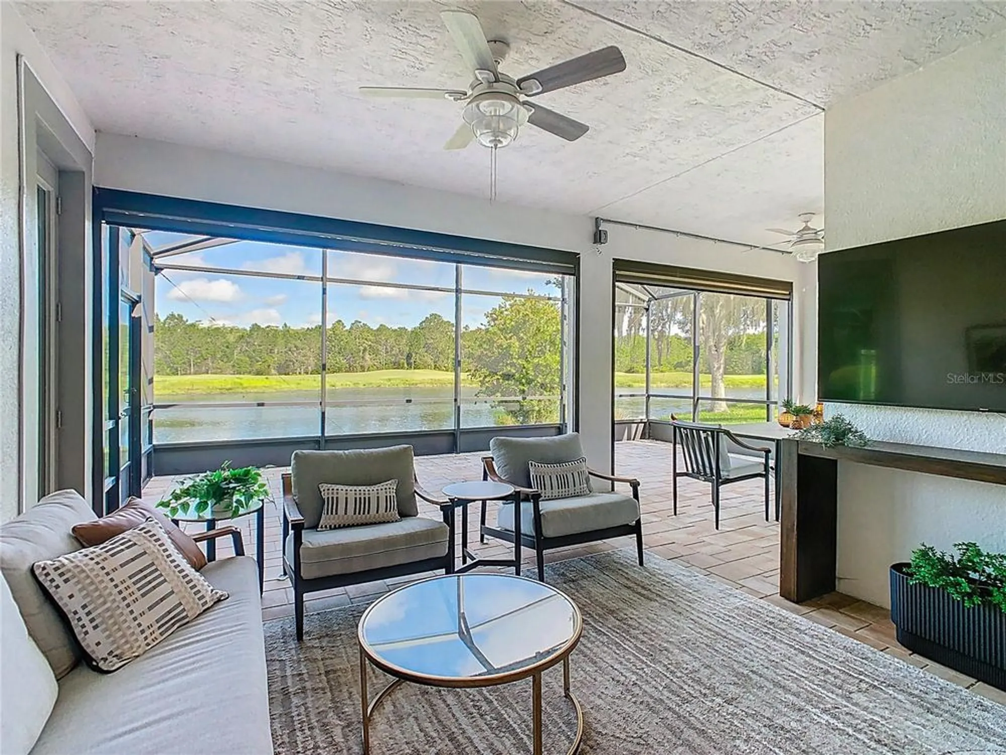 Property Slideshow image 49 of 67 | 418 treviso dr, Kissimmee, FL, 34759