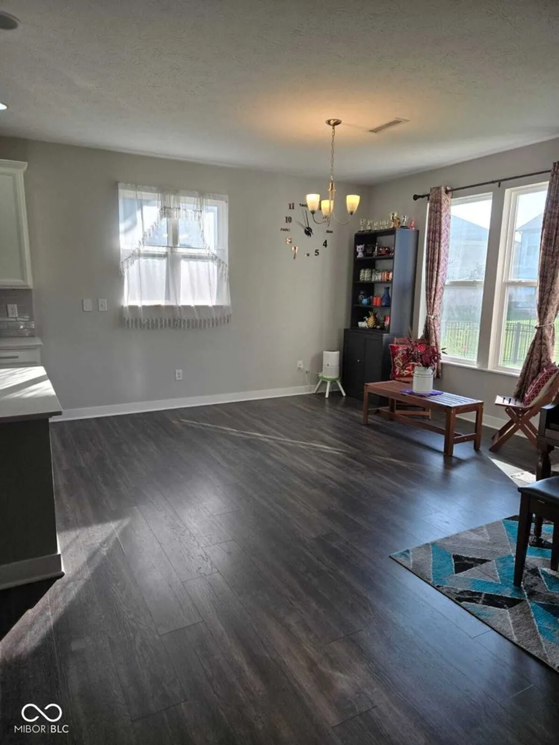 Property Slideshow image 30 of 70 | 3691 gilmore pl, Bargersville, IN, 46106