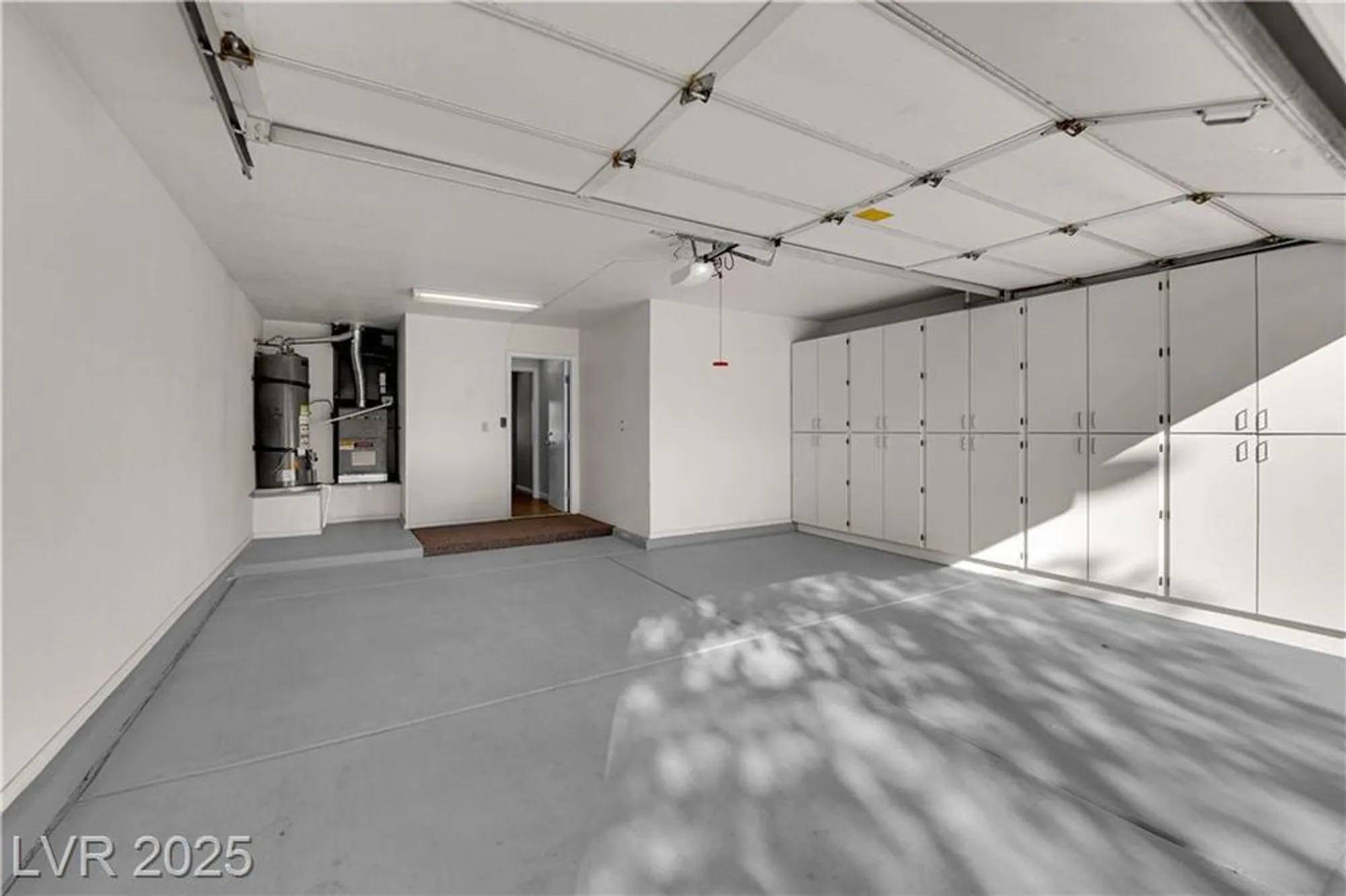 Property Slideshow image 17 of 20 | 8620 prairie hill dr, Las Vegas, NV, 89134