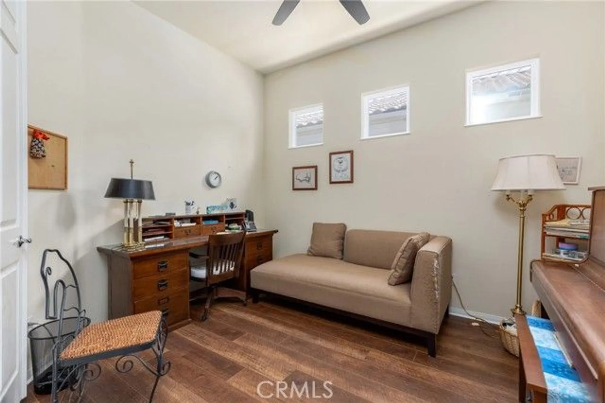 Property Slideshow image 19 of 25 | 1742 litchfield dr, Banning, CA, 92220