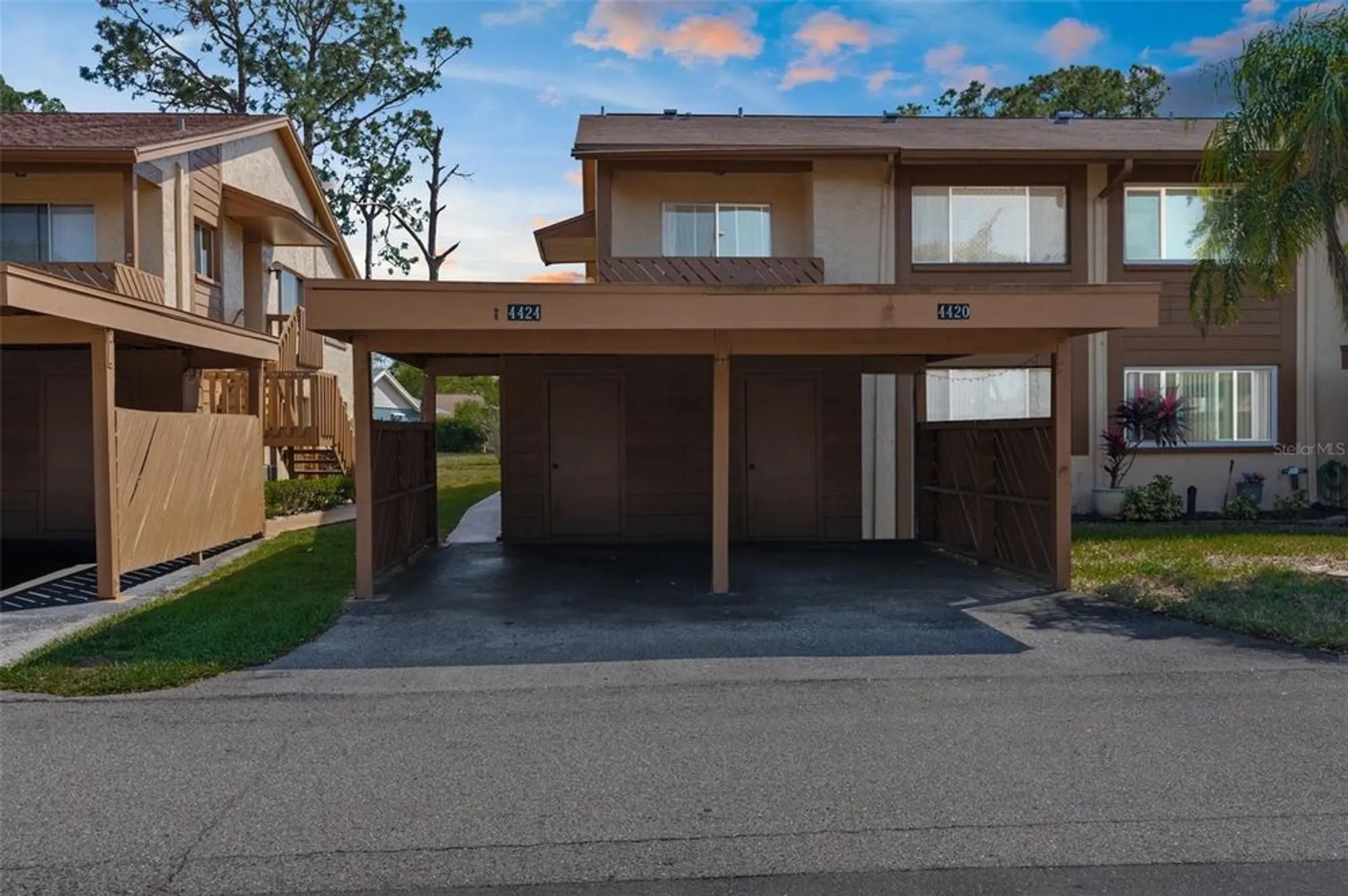 Property Slideshow image 33 of 43 | 4424 pelorus dr, New Port Richey, FL, 34652